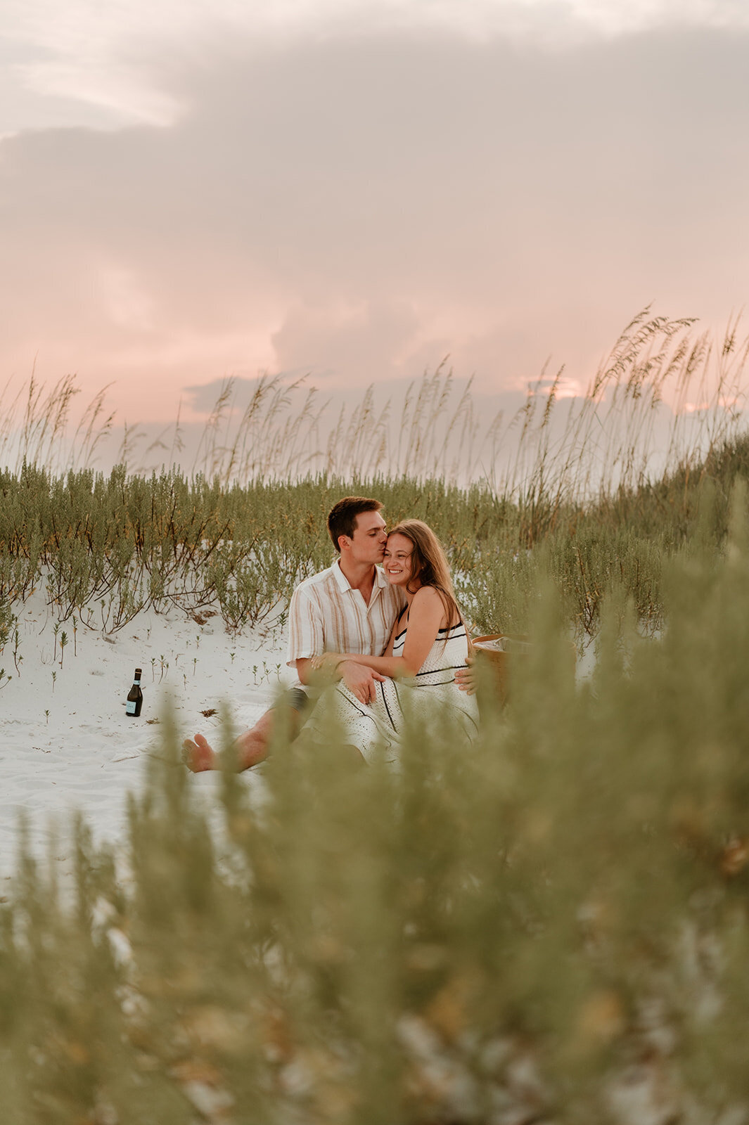 pensacola fl wedding photographer (34)