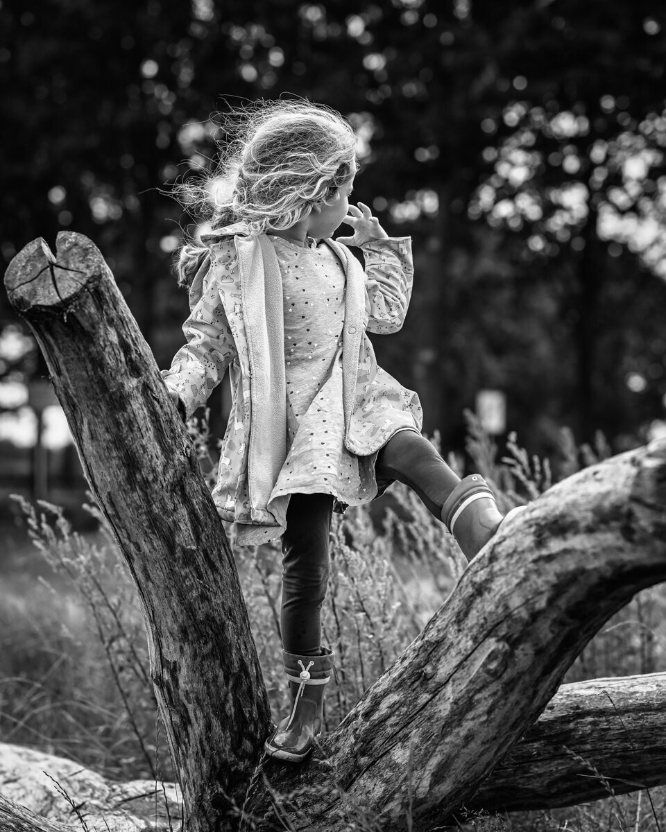 Gezinsfotoshoot Apeldoorn Lotte12 door Full Bloom Photography