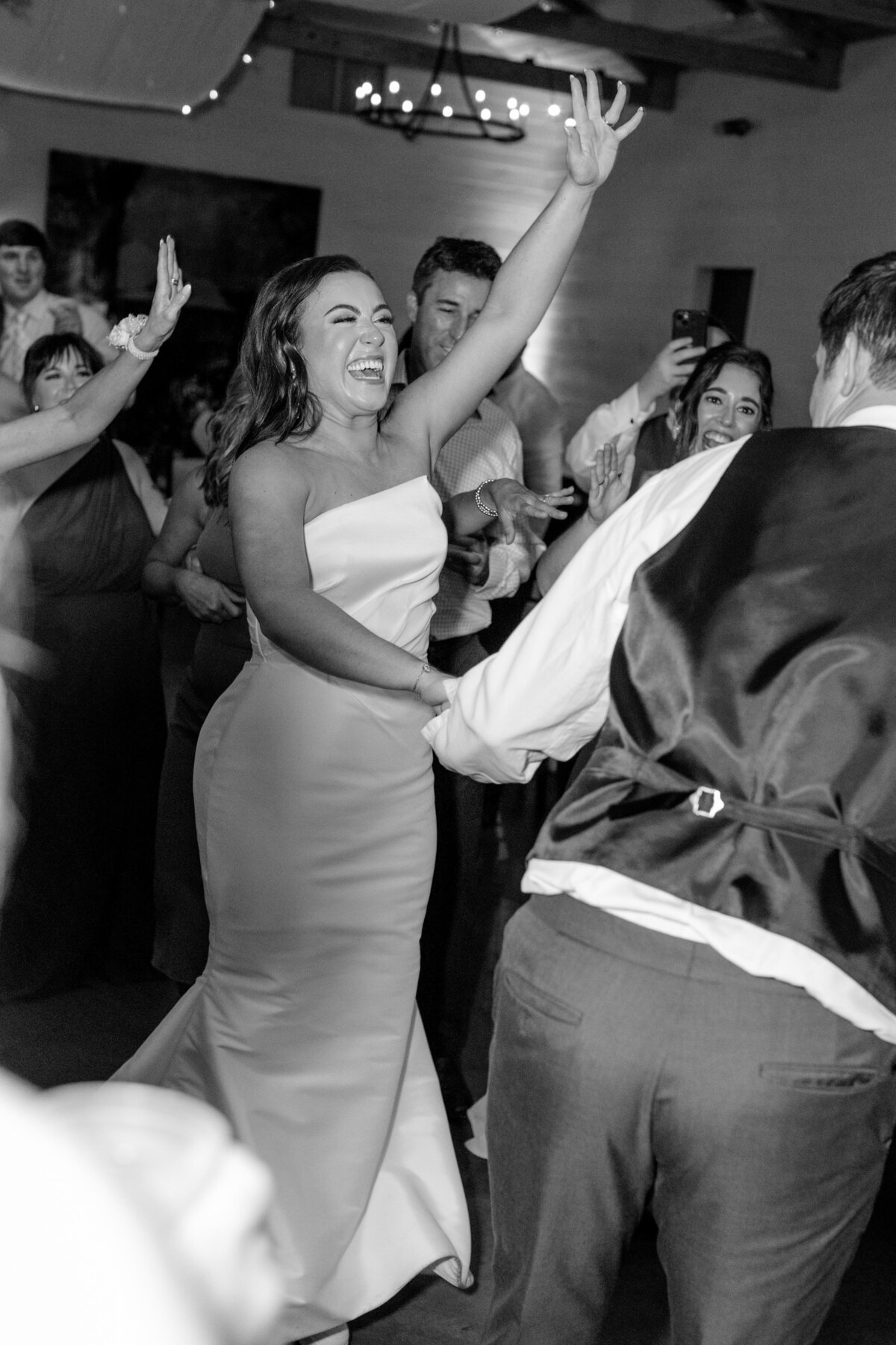 Bailey + John's Wedding - Katie & Alec Photography_-1311