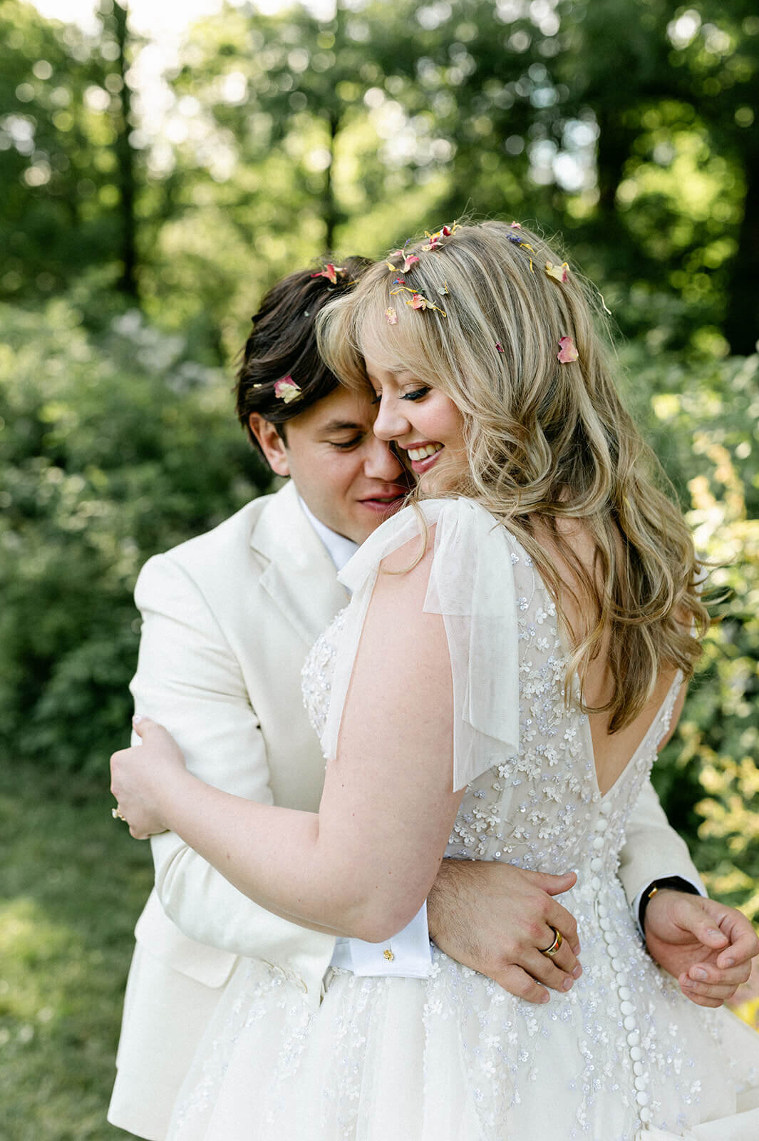 Hudson-Valley-New-York-Wedding-Chelsea-Brooke-Events63