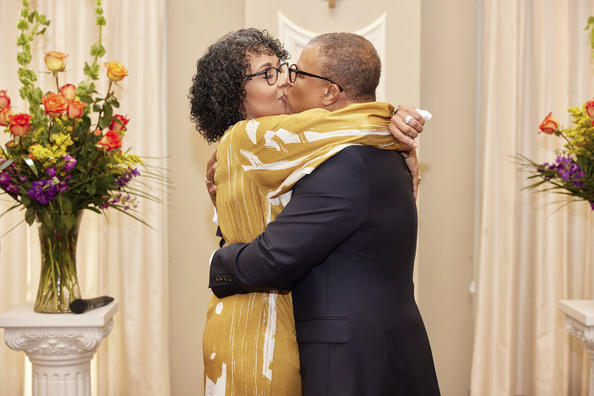 DanielsWedding9.17.2022210