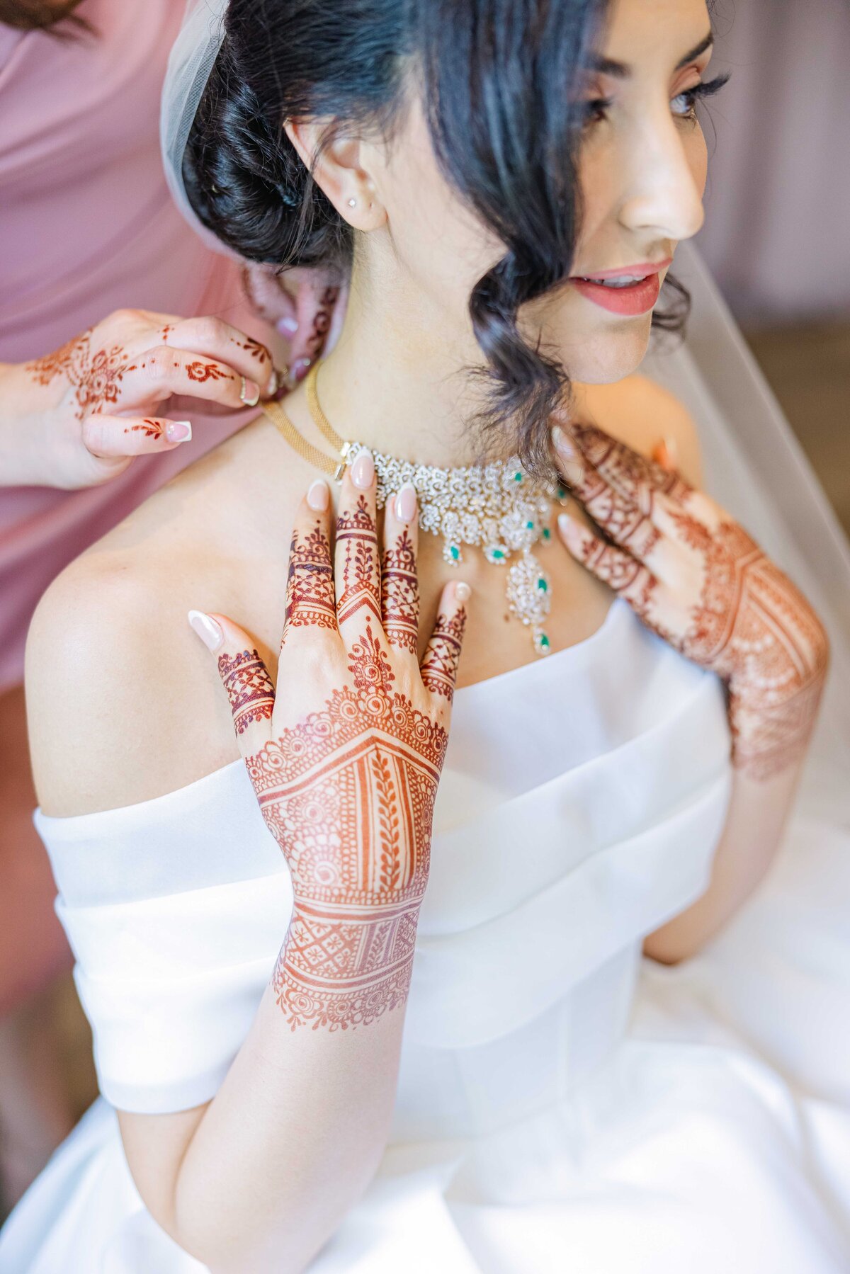 Vineeth_Melissa_Wedding_1027