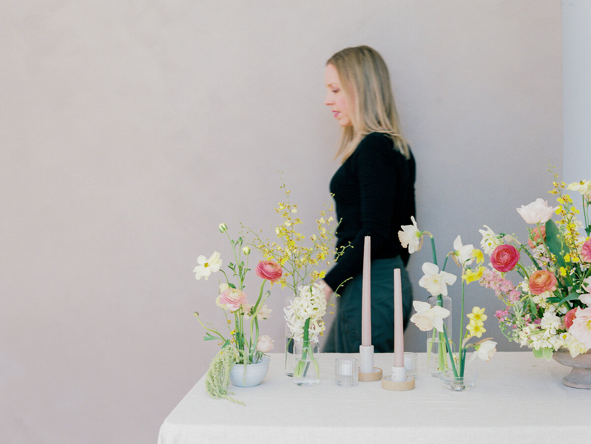 250427 Epsilon Floral_film-17