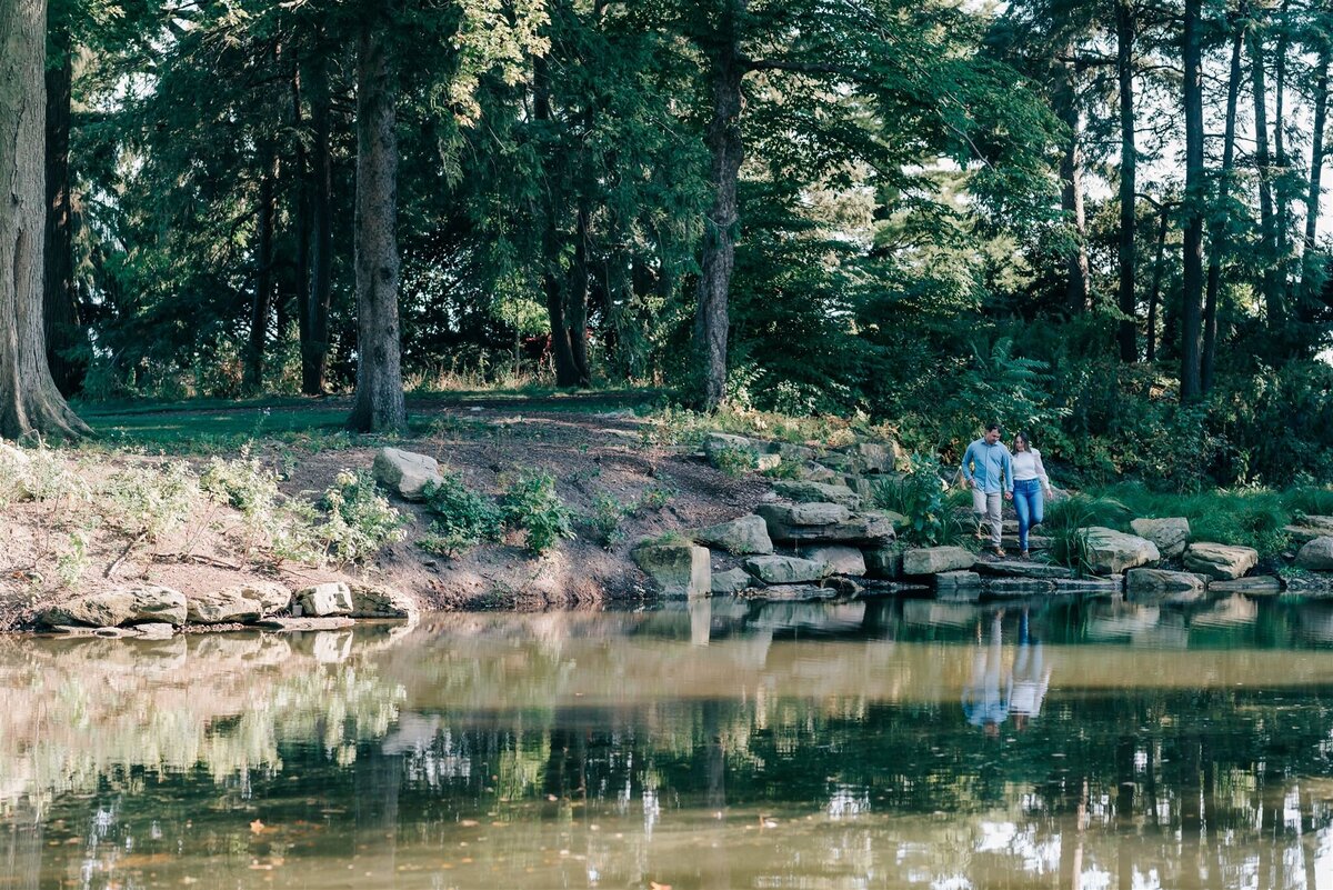 DETROIT-ENGAGEMENT-PHOTOGRAPHER-CAPTURED-BY-KELSEY-FORD-HOUSE-NA-40_websize