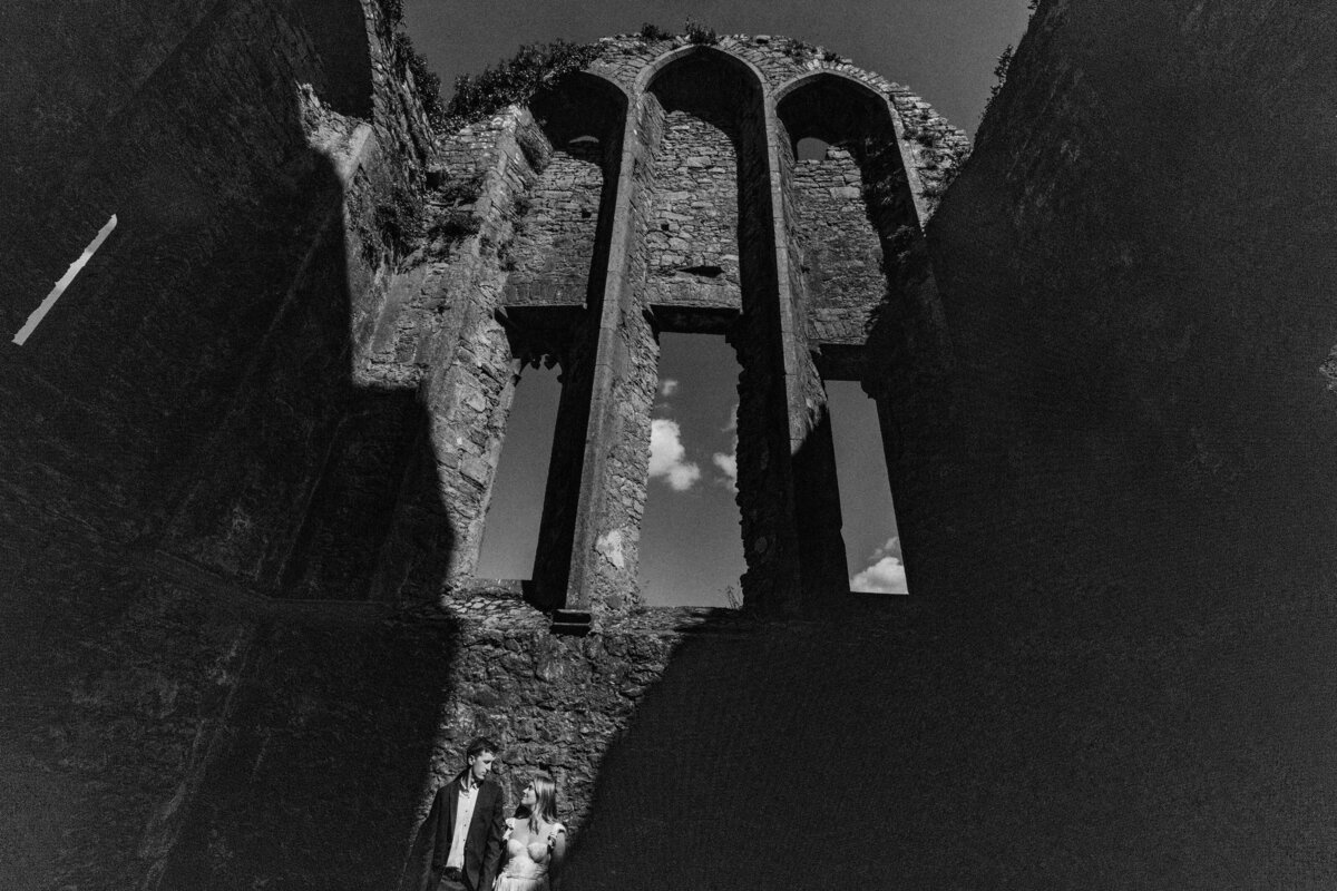 3338-Courtney&ToddCREATIVE-2