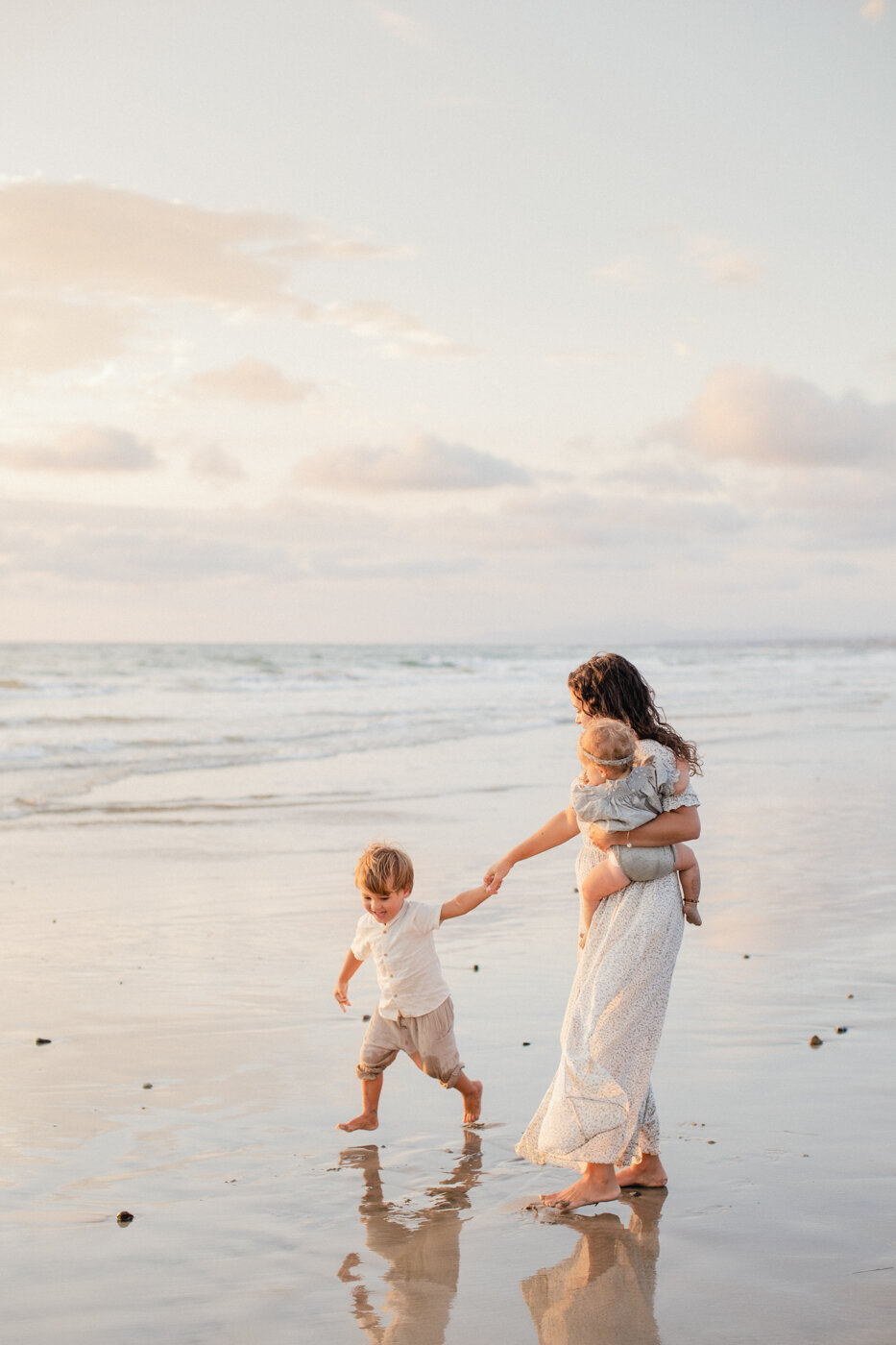 SanDiegoMaternityPhotographer-BrookshierCreative-134