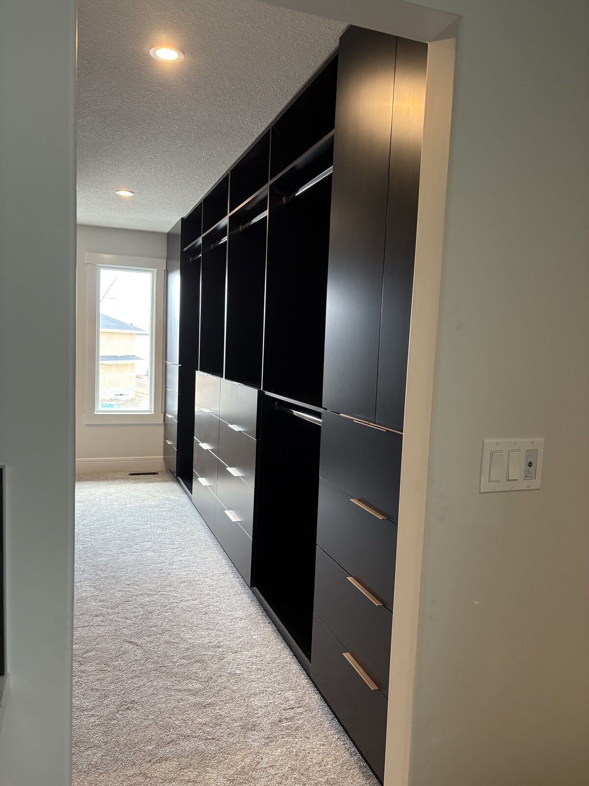 WalkInClosets1