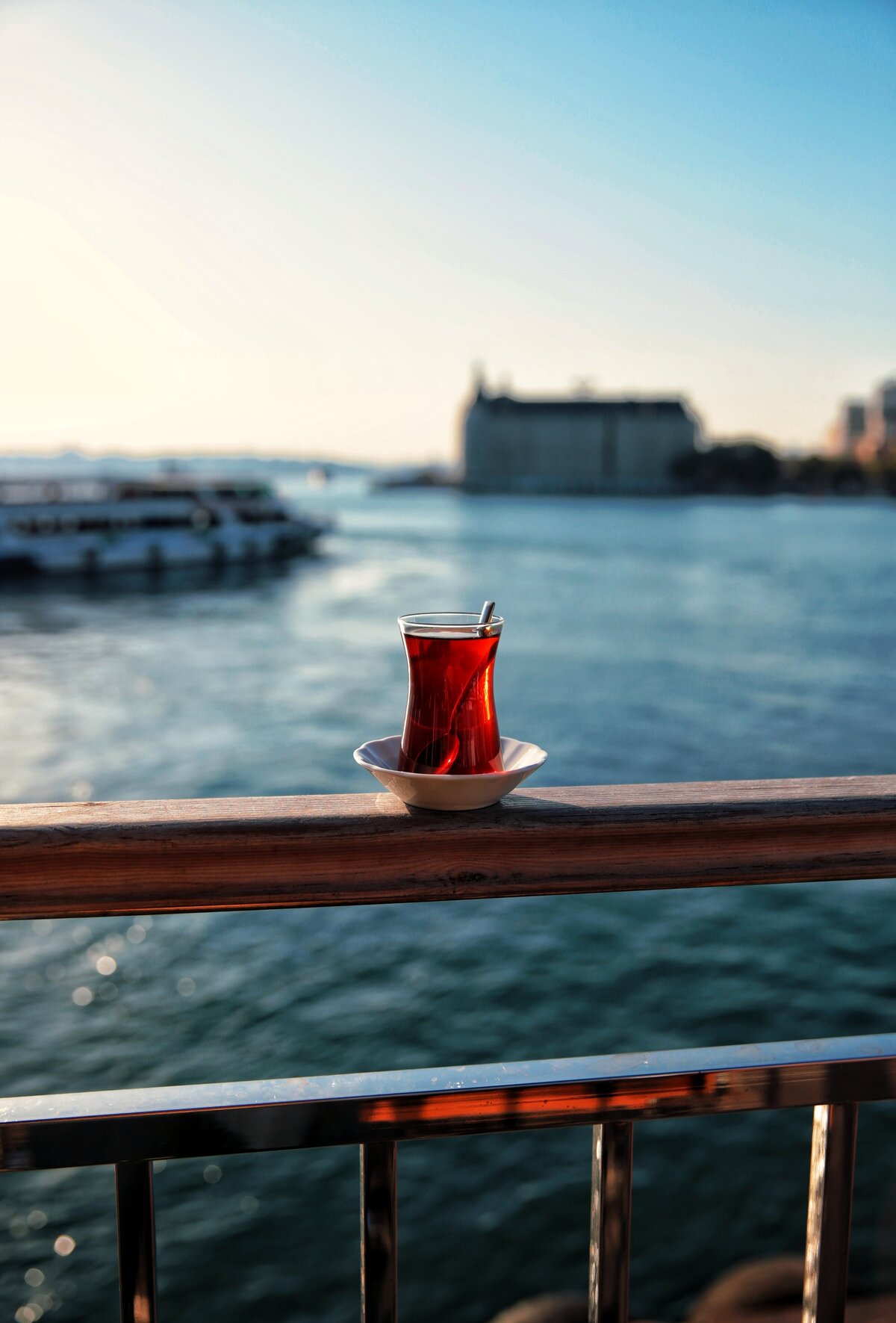 pexels-kübra-doğu-9013299