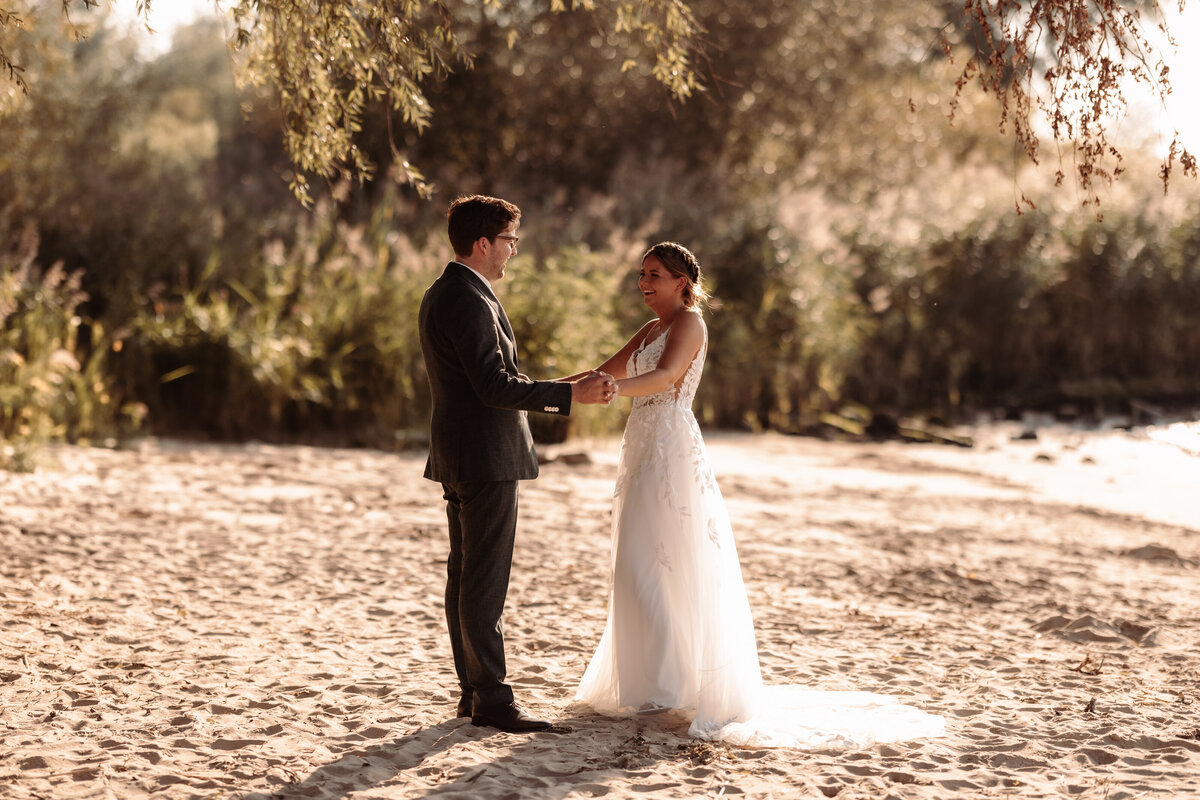 Boris & Kelly-57
