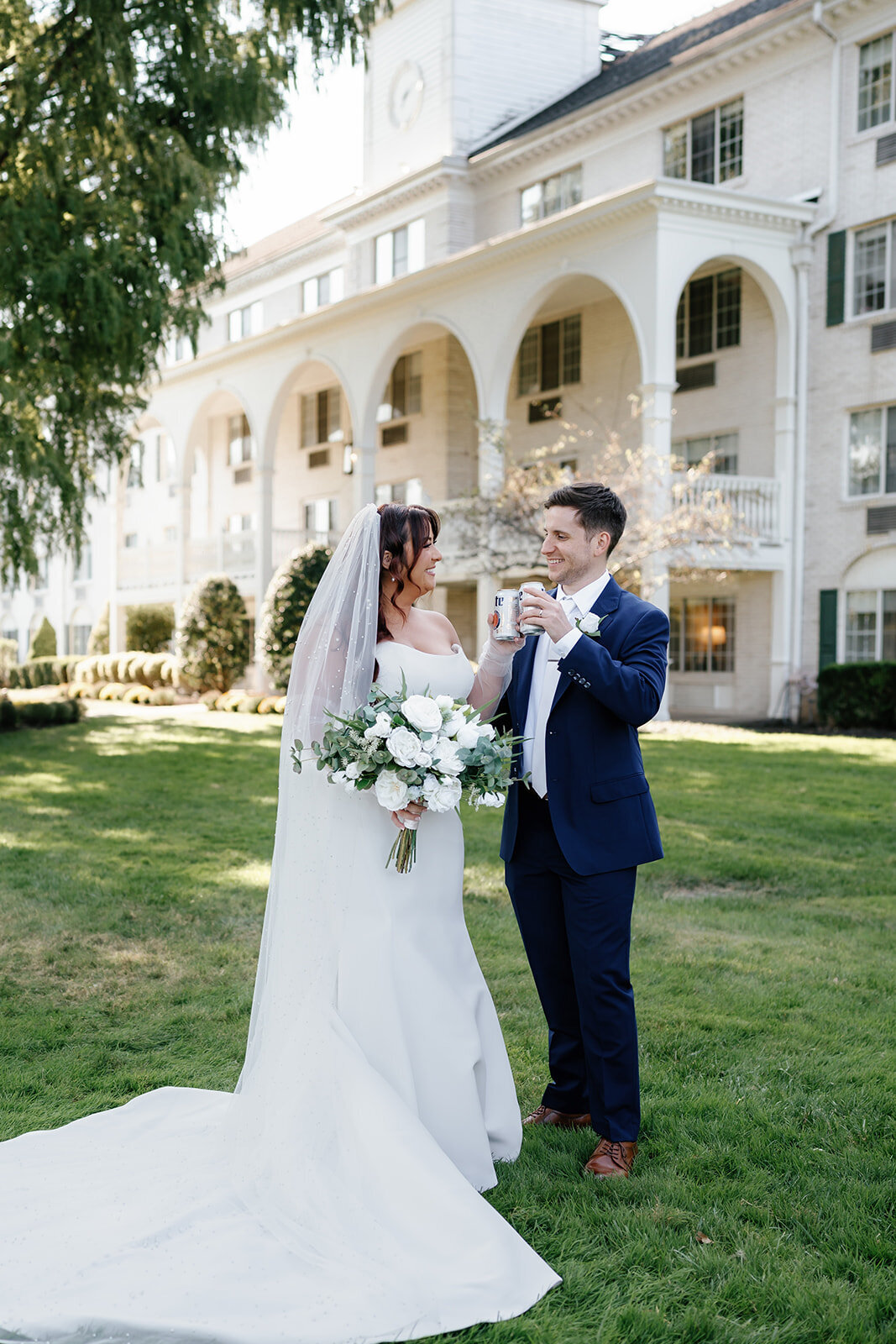 HQ_Julie & Quinn_s_Wedding_10.11.2024_Brenna Marie Photography-389