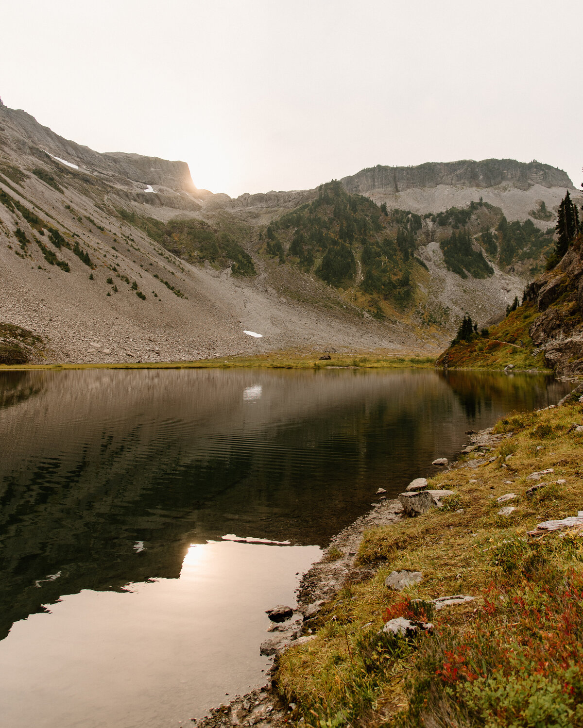 heather_meadows_artist_point_mount_baker_washington_2