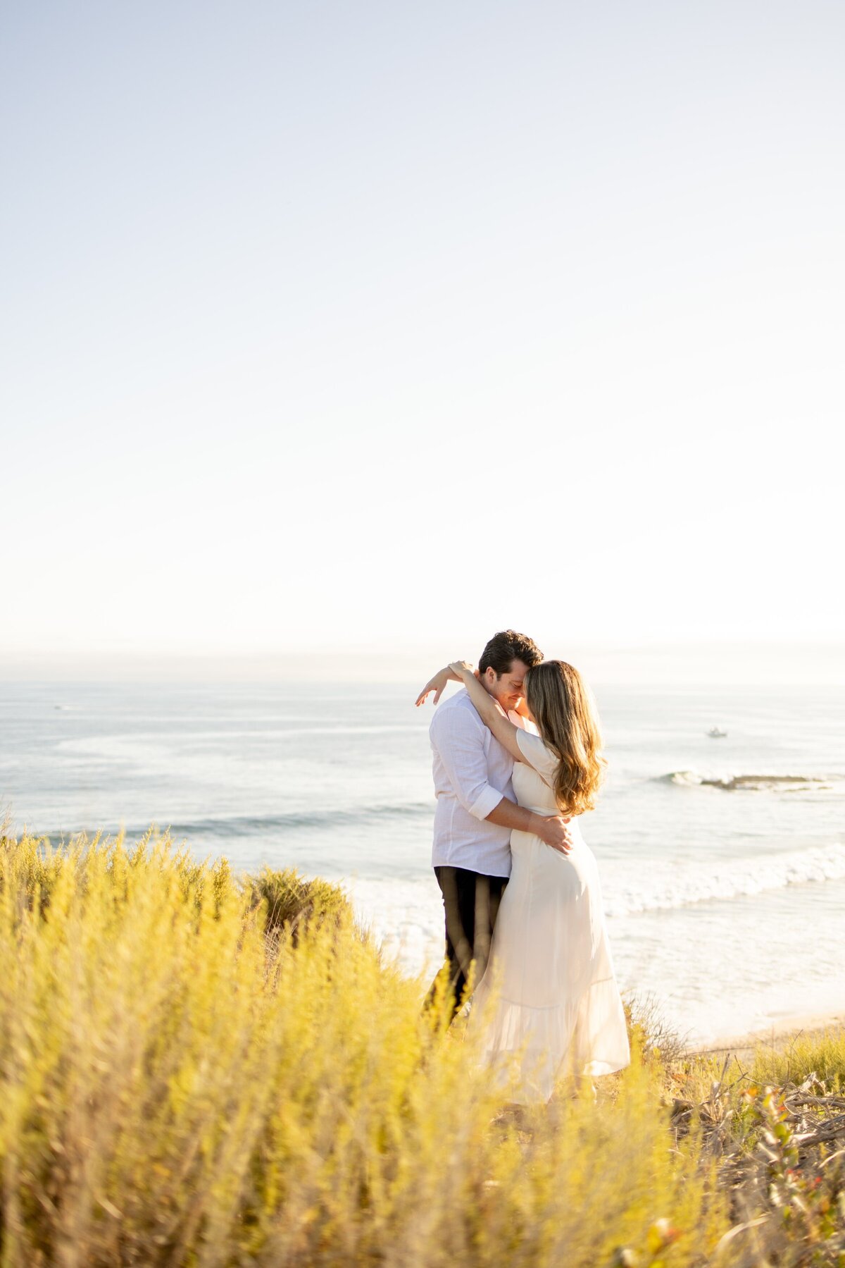 EngagementGalleryAdd_1
