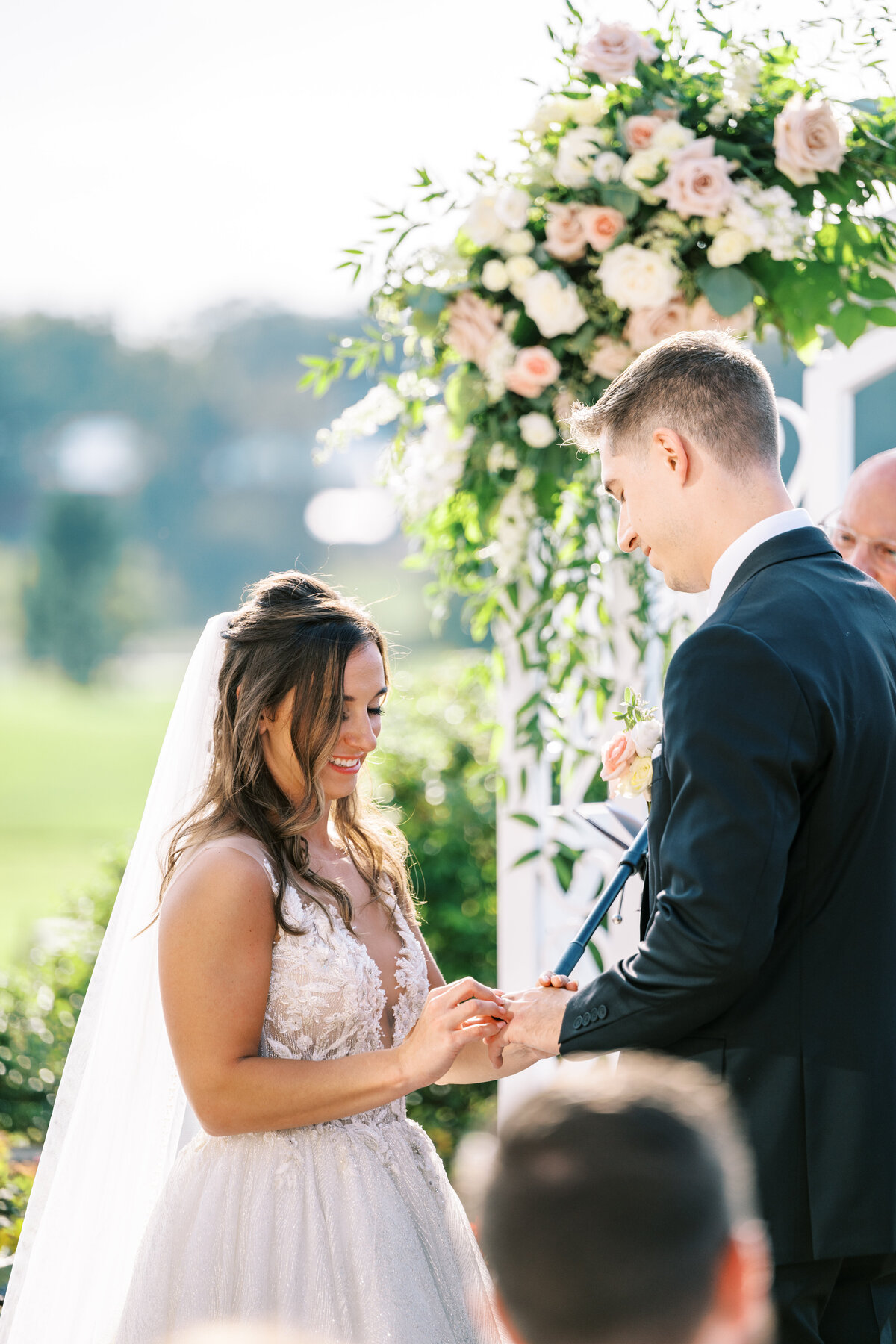 Kim-Ritchie-Photography_Paige-Nick-Wedding-2024-741