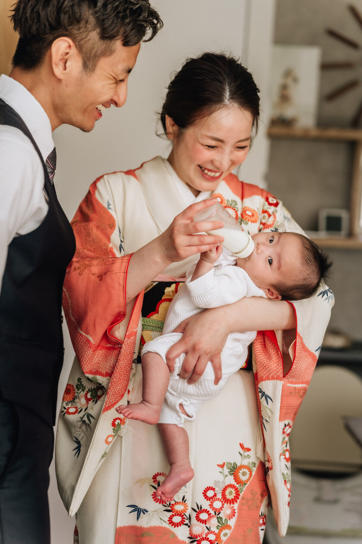 gifu-aichi-newborn-photo-2