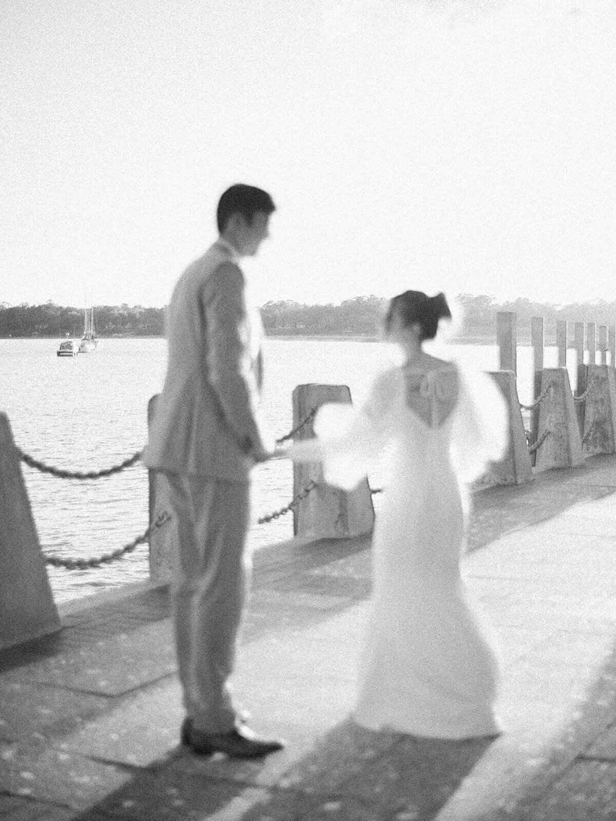 beaufort-wedding-photographer-intimate-wedding21