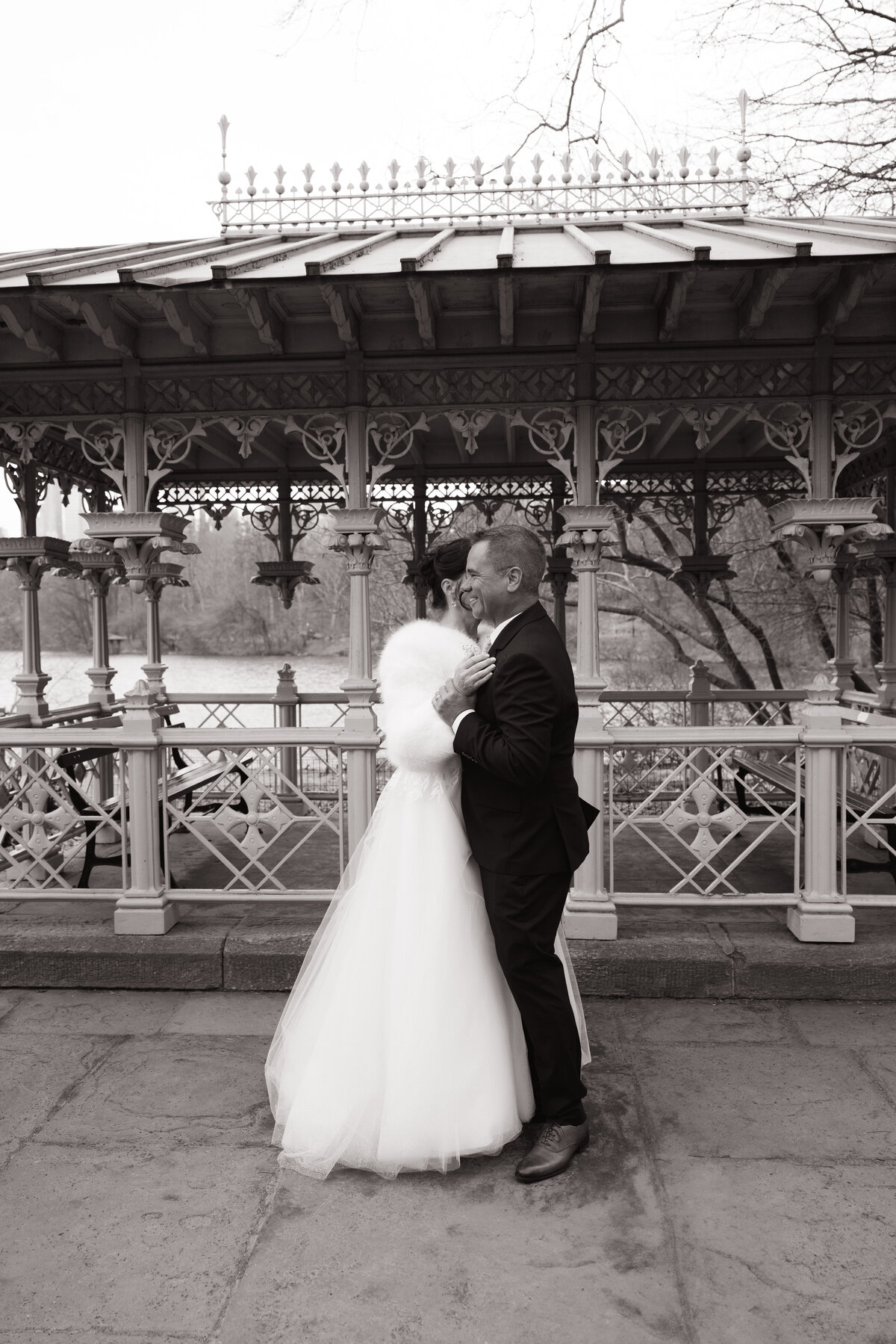 photo mariage 2025 3