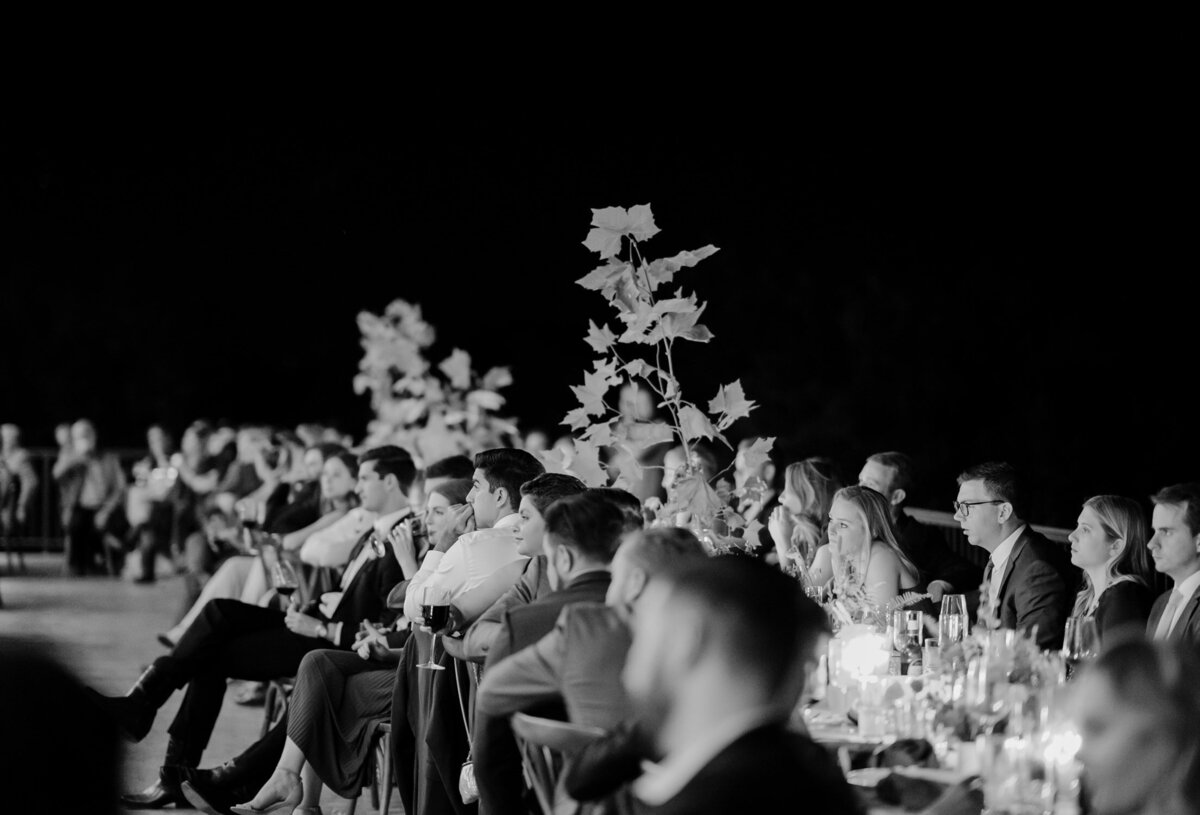 kendall-stephen-bw-theory-hill-country-wedding75