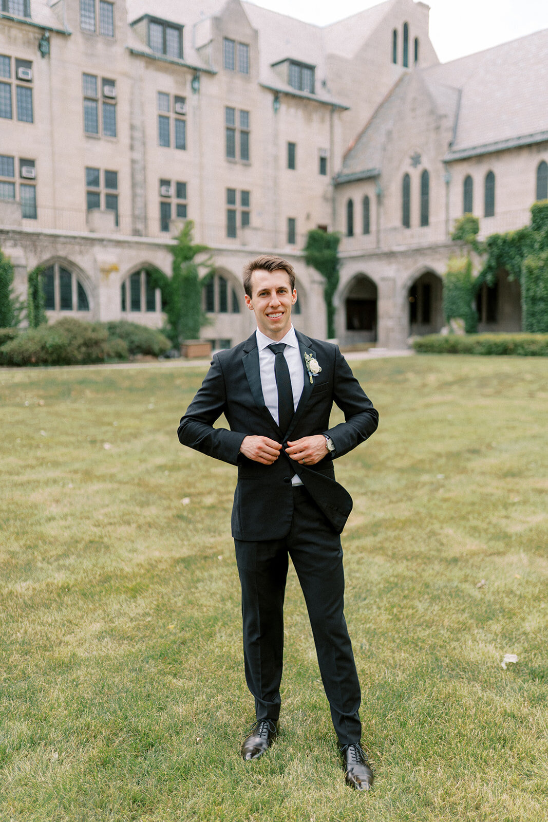 ian-rempel-photography-erin-dan-wedding-photos-493