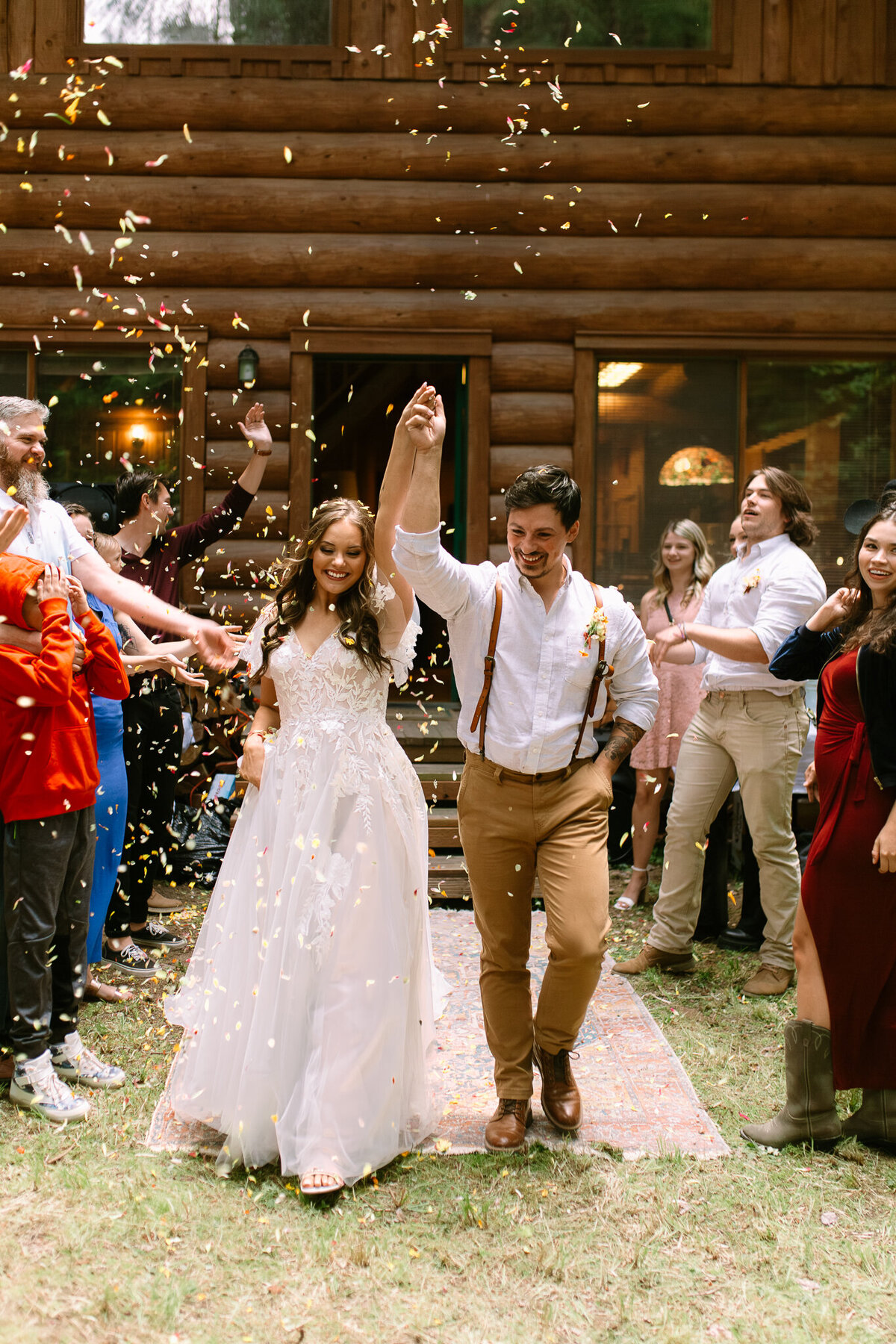 Tacoma Elopement_Jocelyn-10