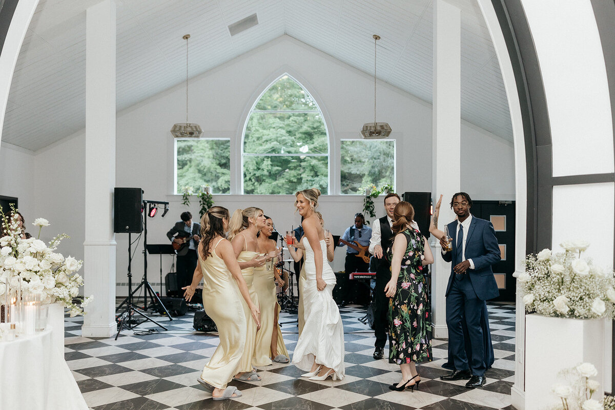 Haley-Andersen-Pocono-Palms-Wedding-Photography-496