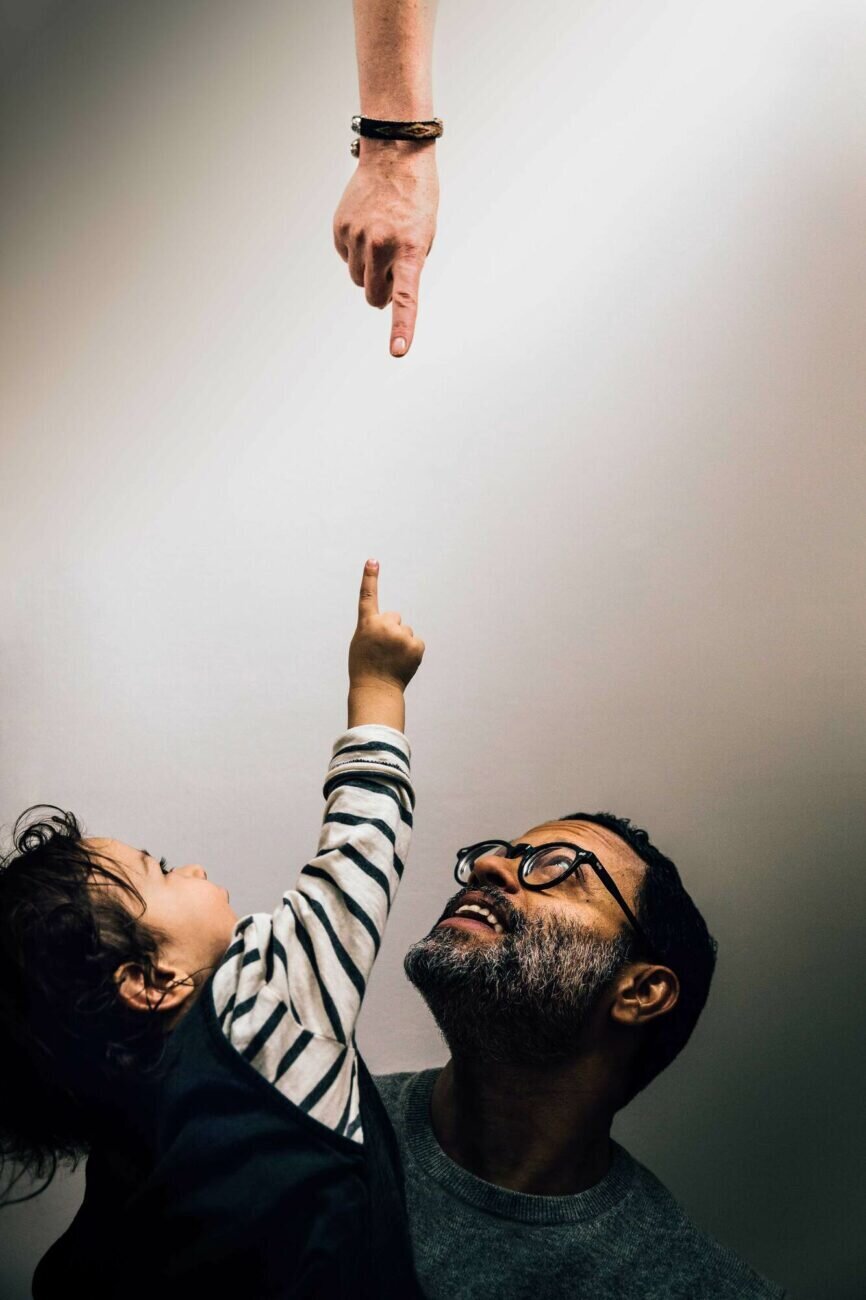 san-francisco-family-photographer-carmen-dunham-photography-7659M-866x1300