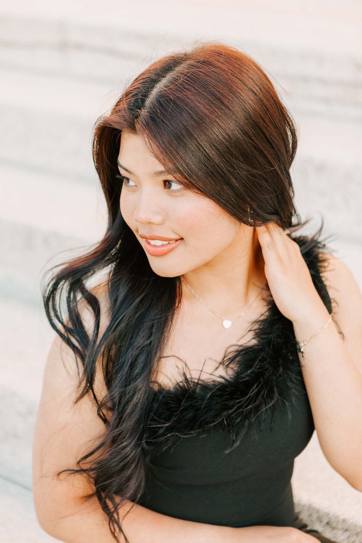 Albany-Senior-Photographer-591
