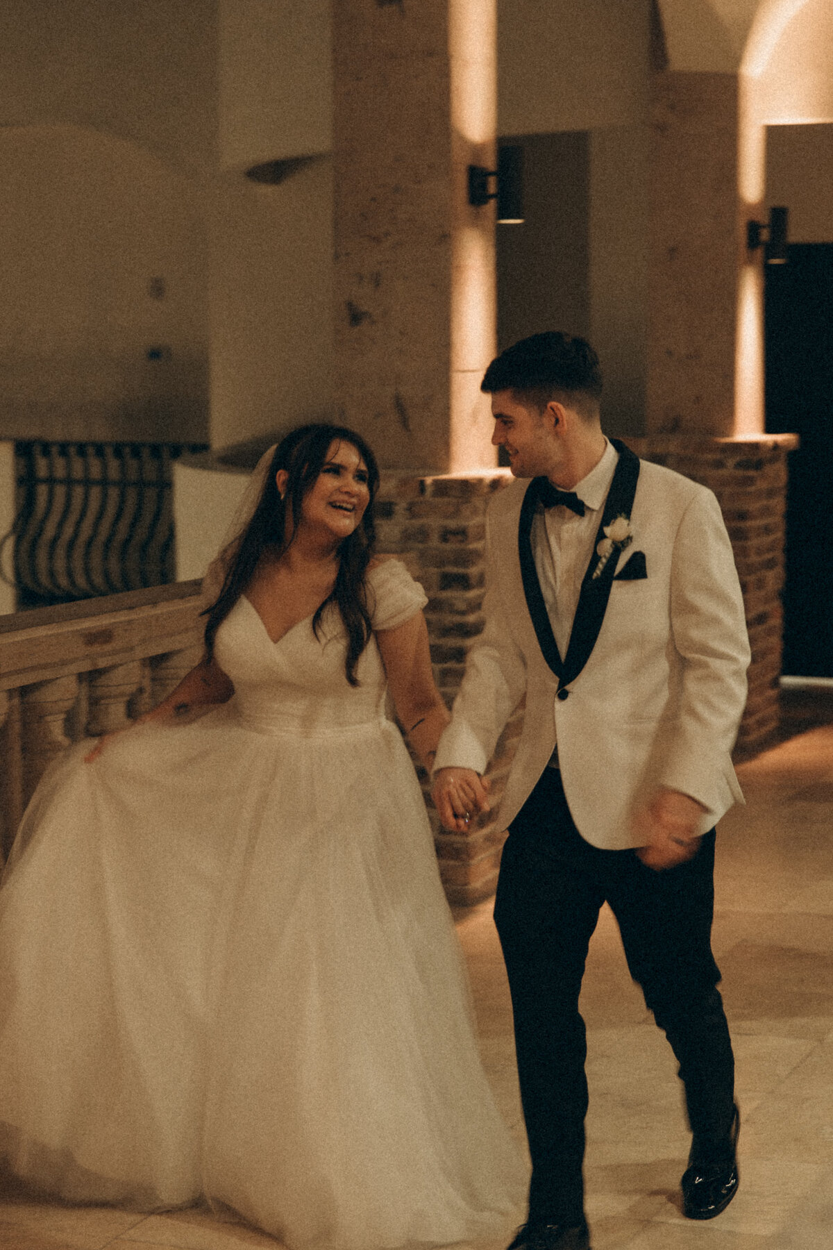 Us-Weaver-PaytonHartsellPhotography-1049