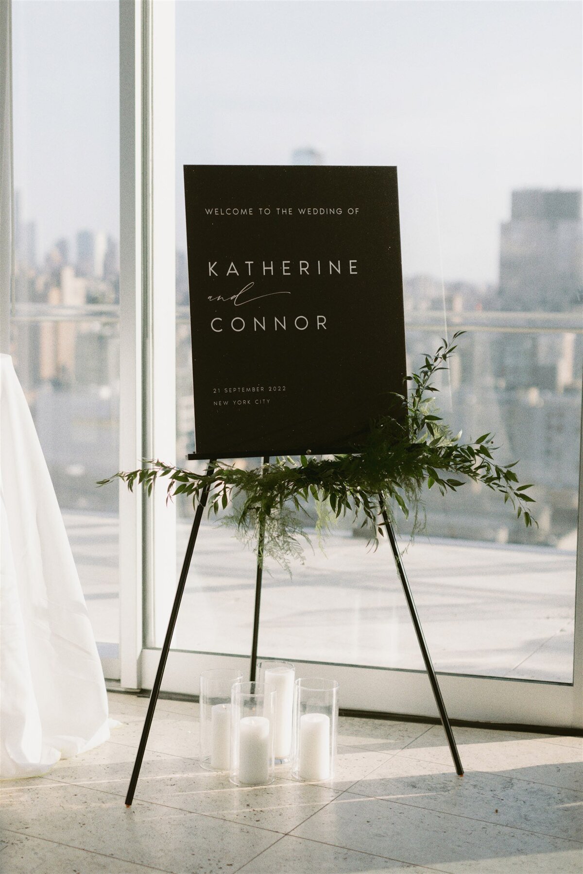 Katherine and Connor - Part 3-70