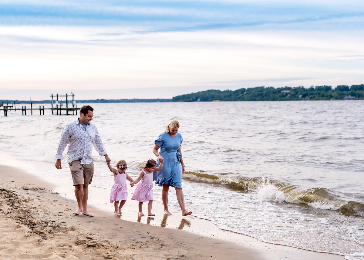 family-photographer-annapolis-maryland-66