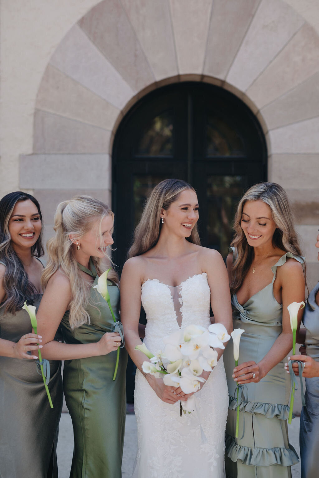 Amanda&DrewWedding-341