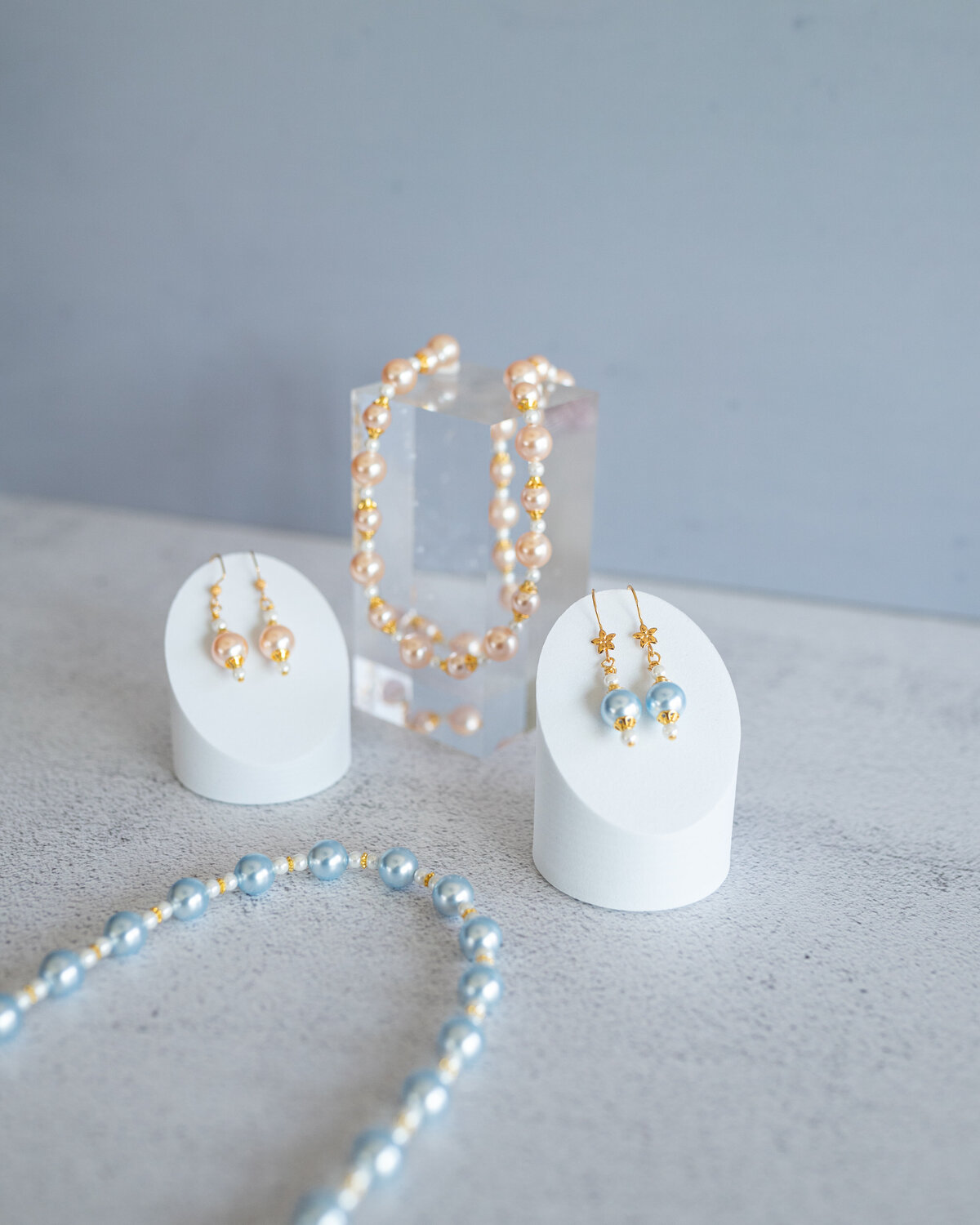 BeeStreetStudio_CRB-7510