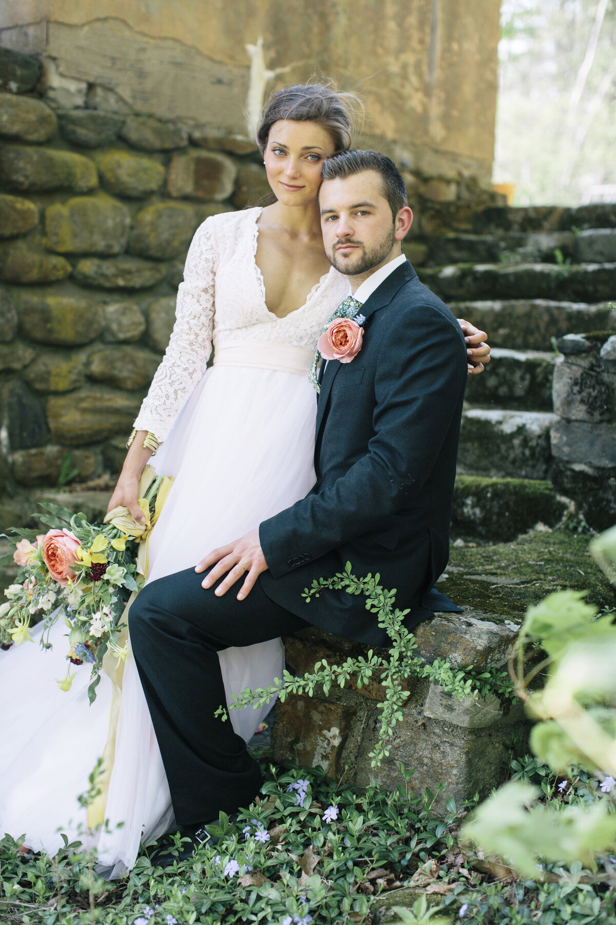 aldworth_portraits-158