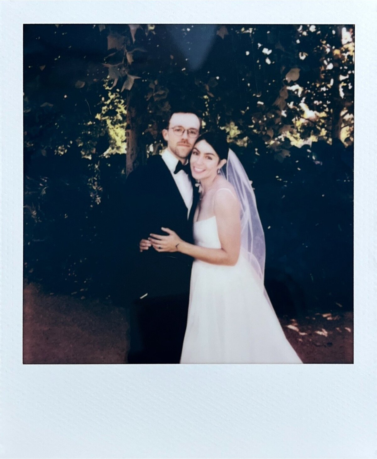 Julia + Taylor Wedding x LDMP2602