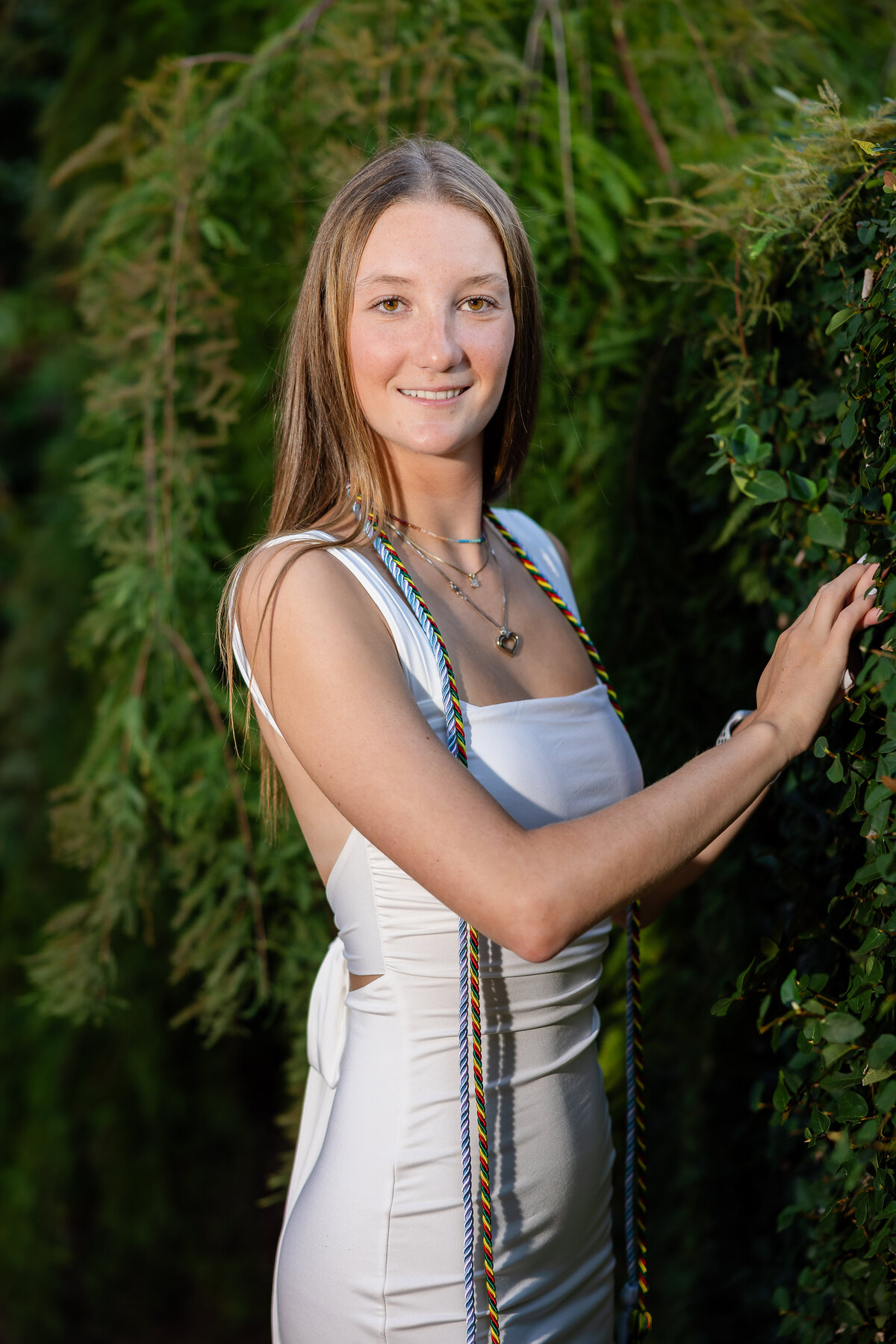 University of South Carolina senior graduation portraits-1523