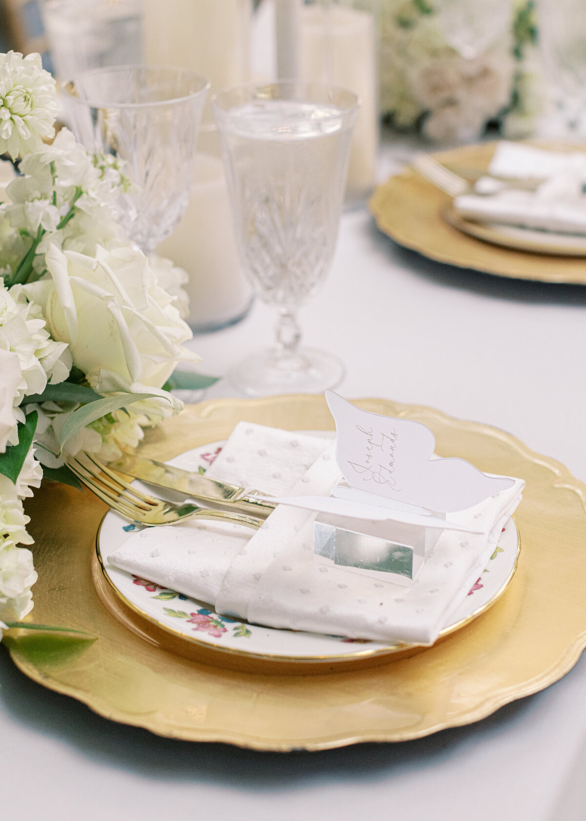 Adele-and-Hayden-Wedding-Emily-Nicole-Photo-904
