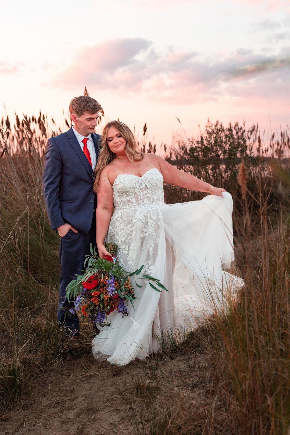 FrederickCreativeStudio_ChesapeakeBayWedding9