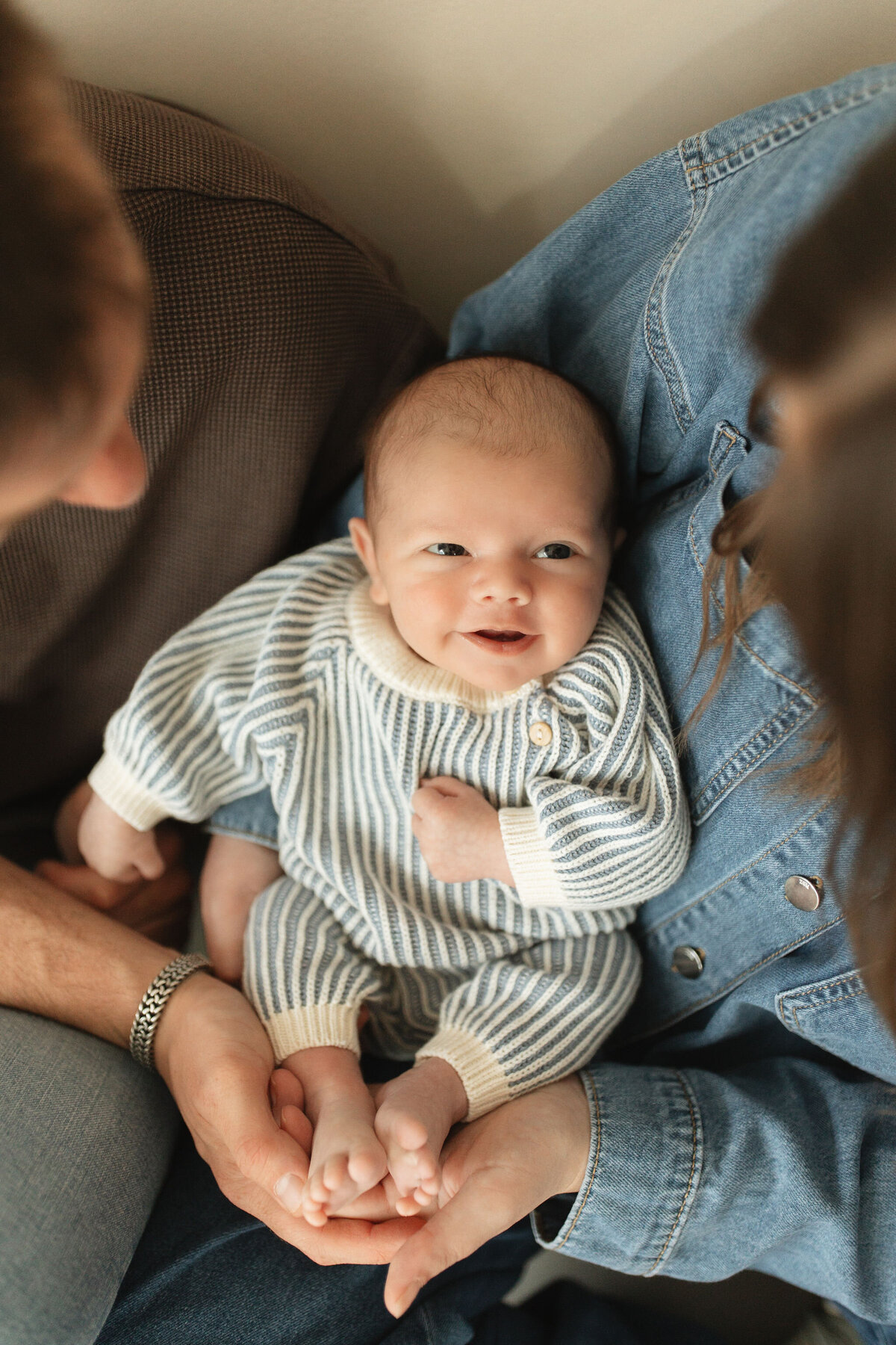 maudvandenheuvelphotography-Sed-26