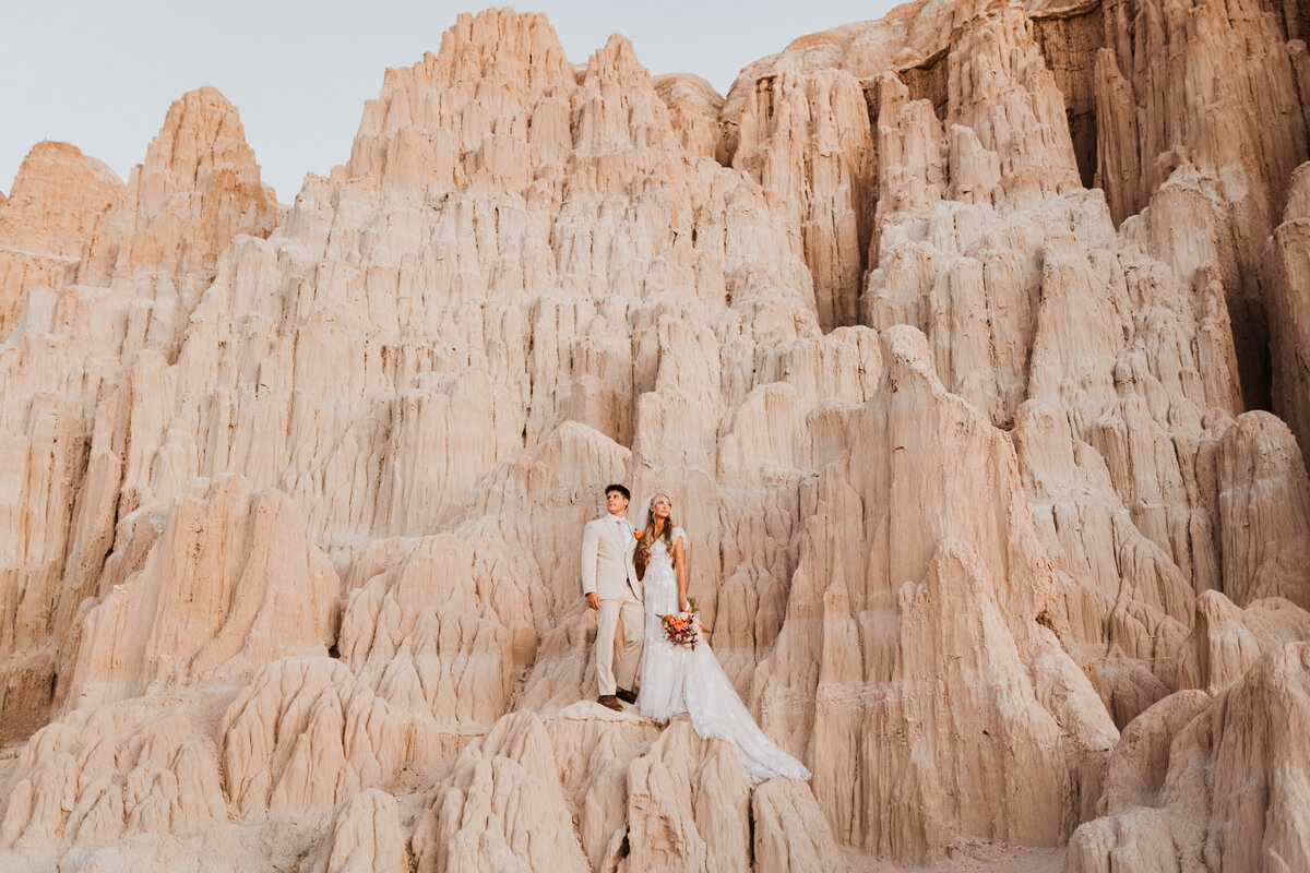 Utah-wedding-elopement-photographer