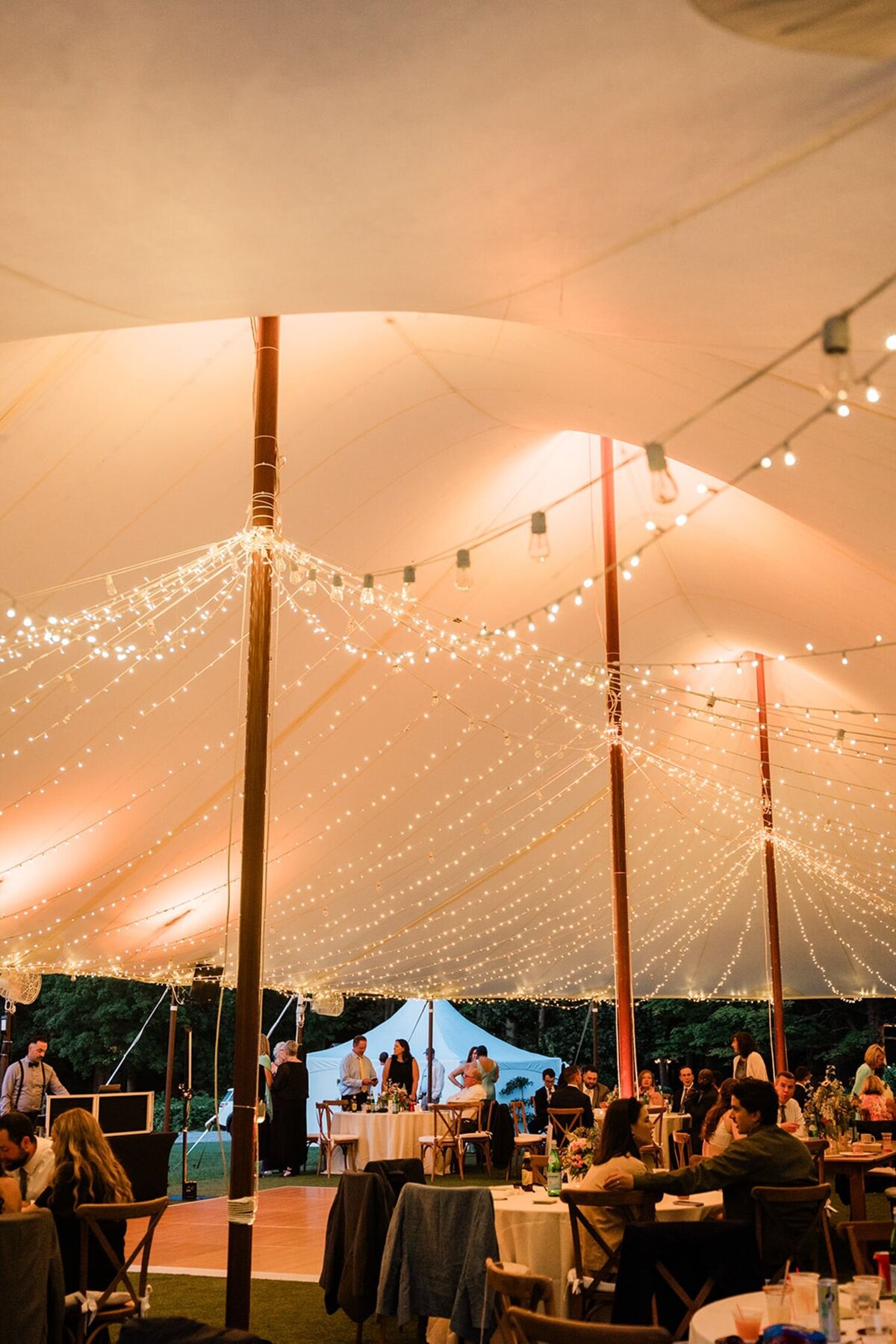 smith-farm-gardens-wedding-margit-anne-photography-64
