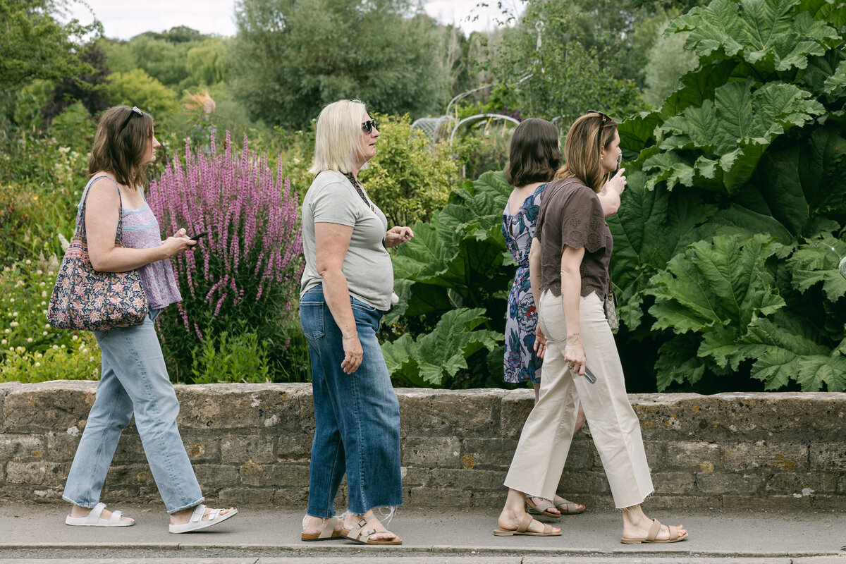 CotswoldsDay2-38