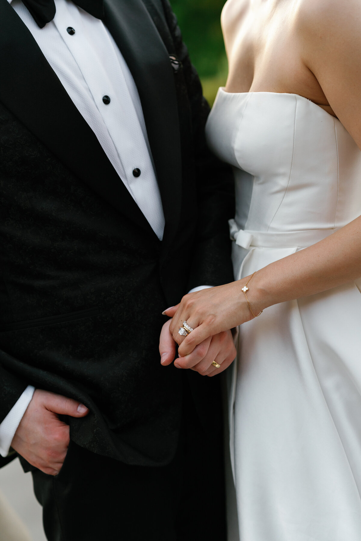 valerieorsulakphoto-47