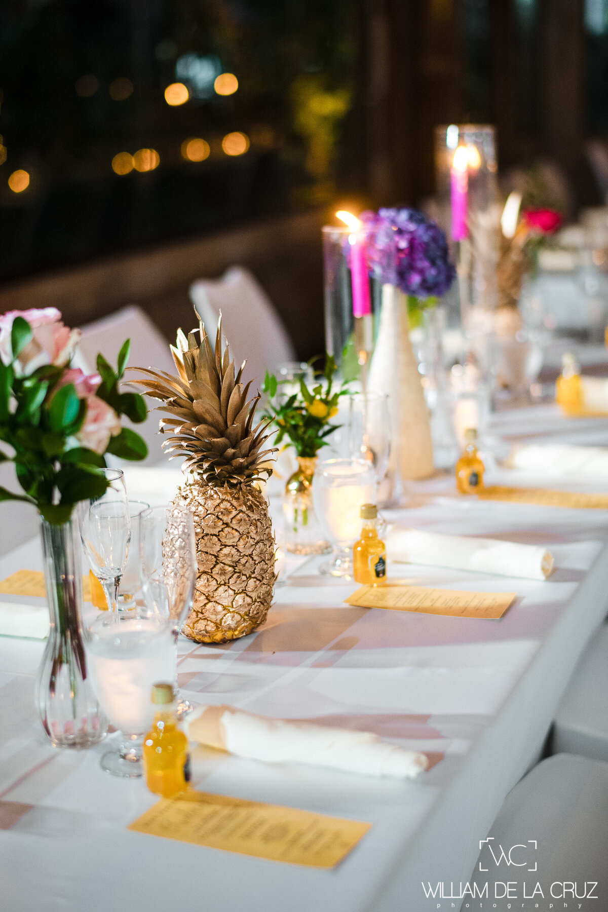 Decor -4
