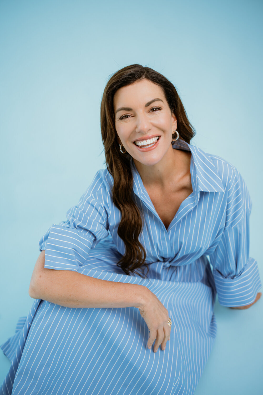 austinpersonalbrandphotographer.katharris-AMYPORTERFIELD-29