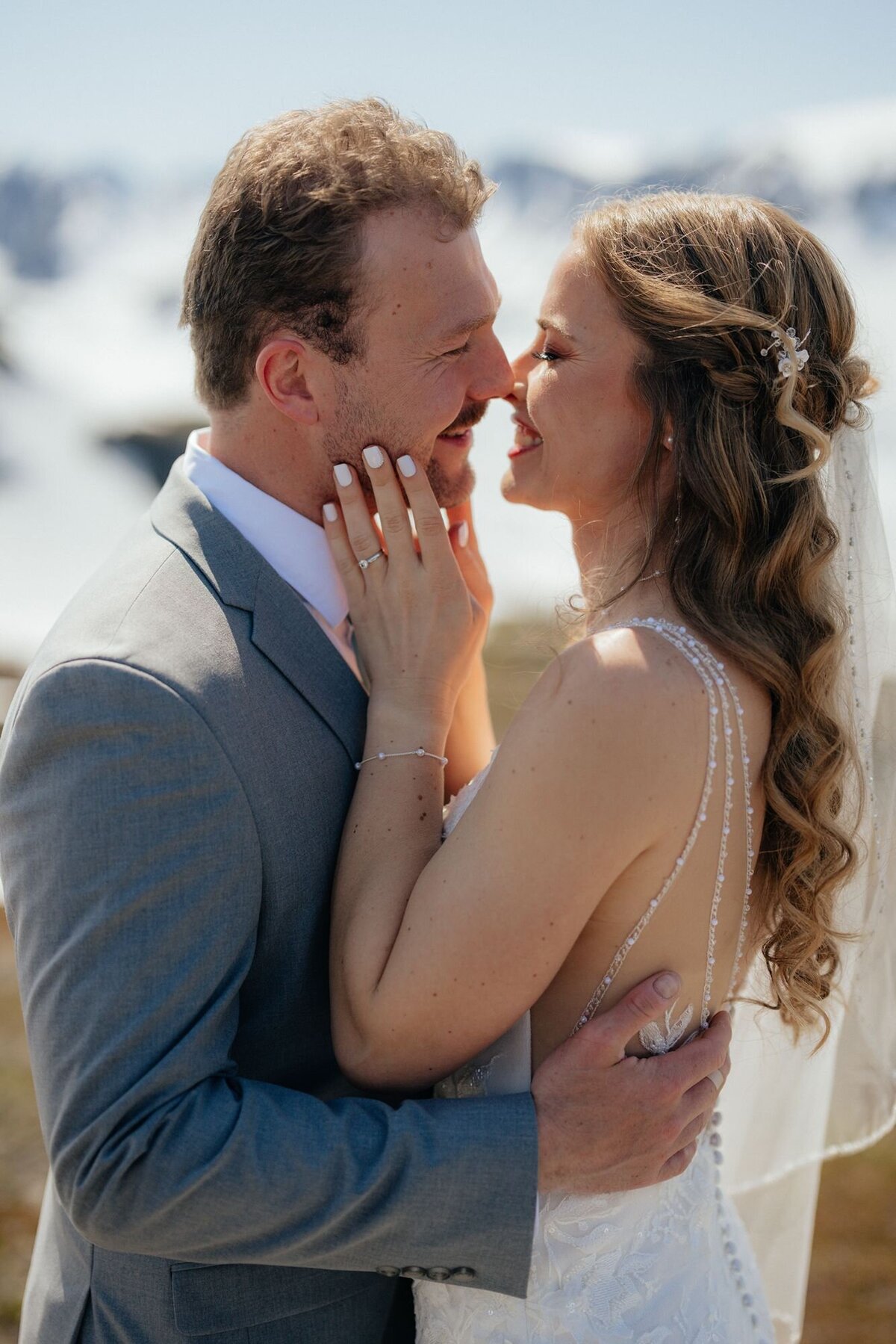 Lovett-Wedding_Sneak-Peeks-13