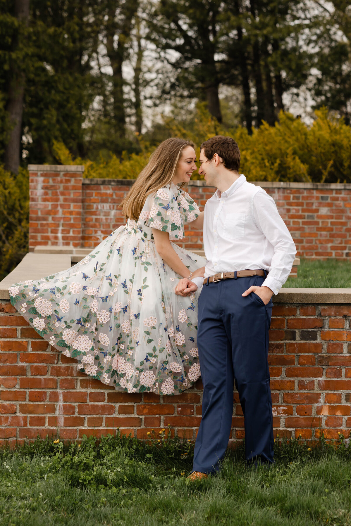 Couples photography