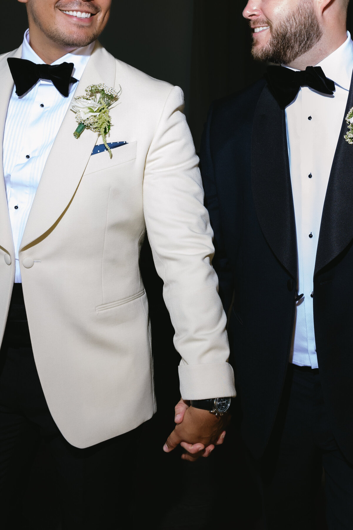 kathryn-mclaren-photo-the-polygon-vancovuer-queer-wedding-584