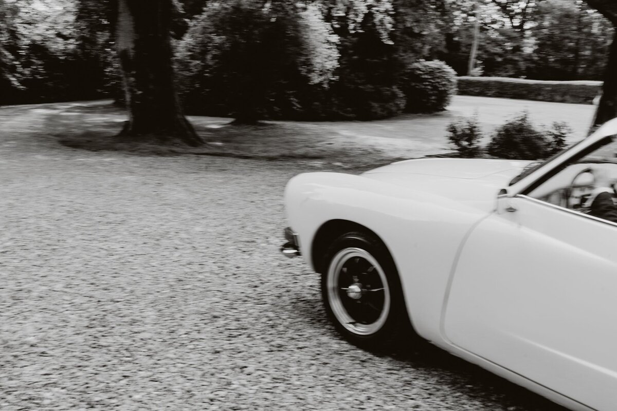 Florin_Wedding_Aberaeron_30