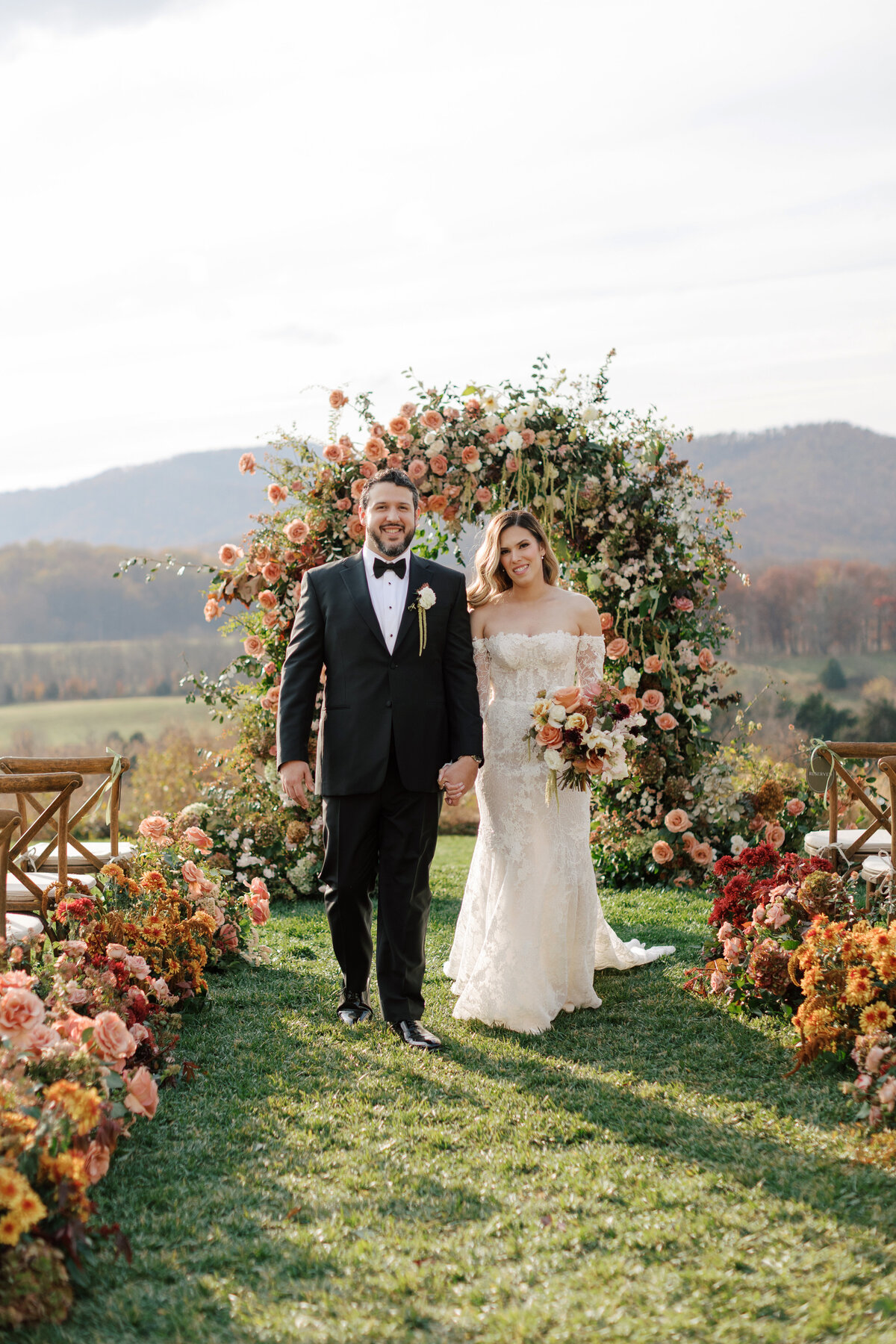 hope-helmuth-photo-44