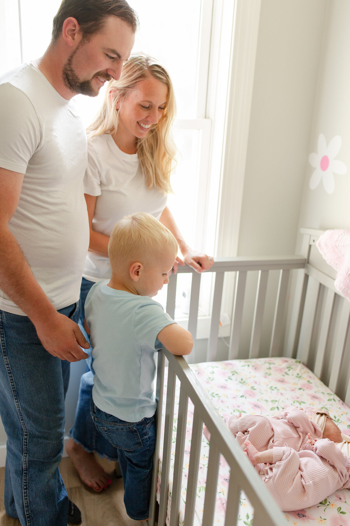 Yoder-Newborn-176