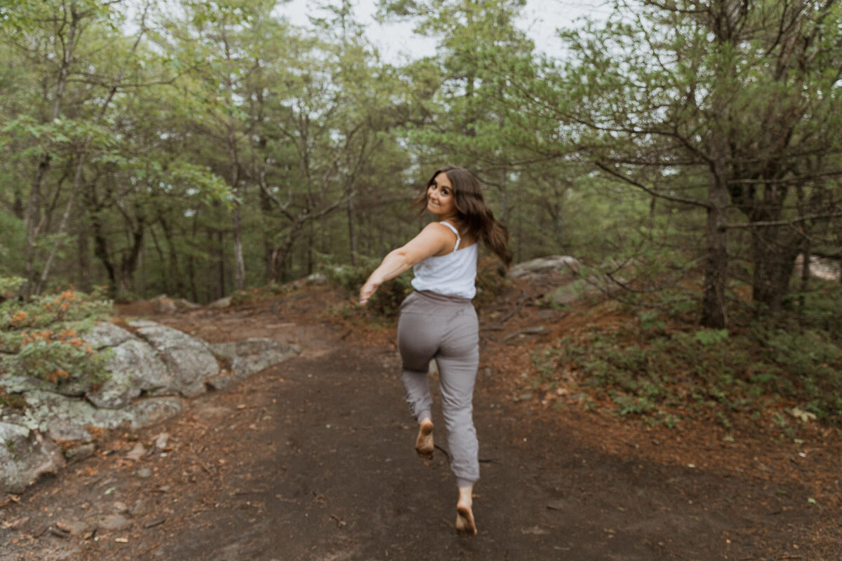 Psychotherapist Lifestyle Brand Photos - Sonia V Photography
